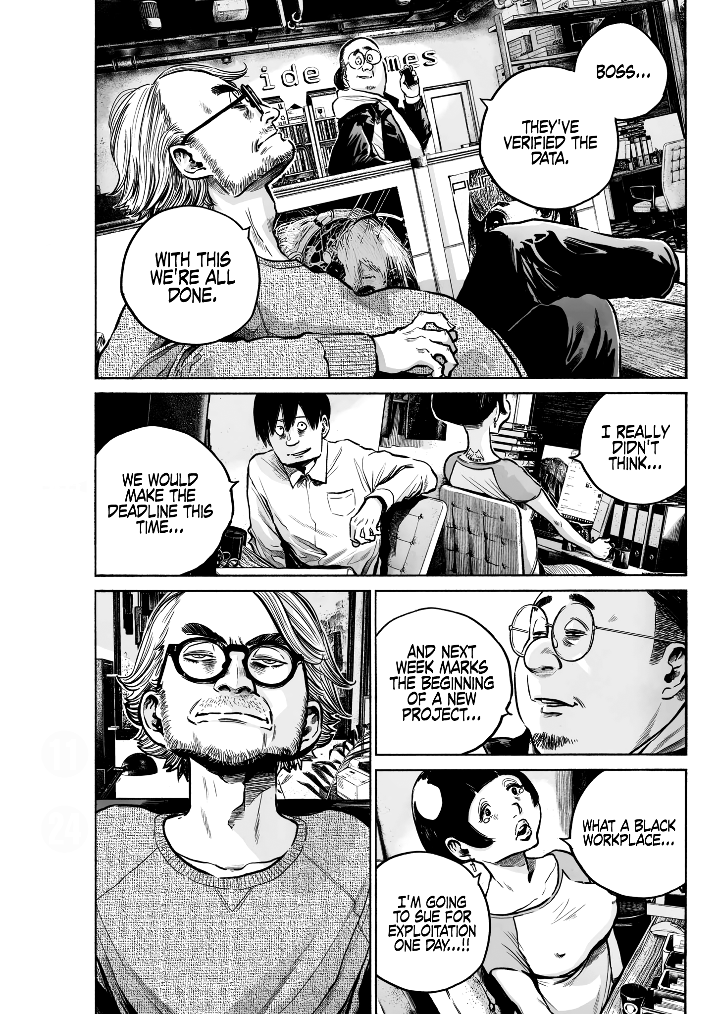 Page 11