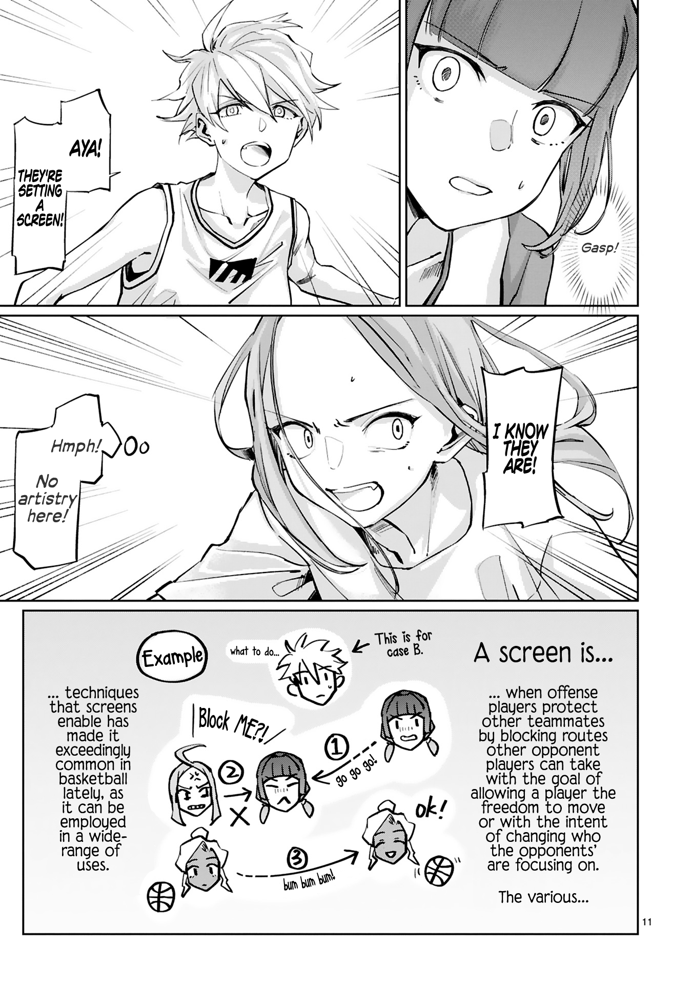 Page 11