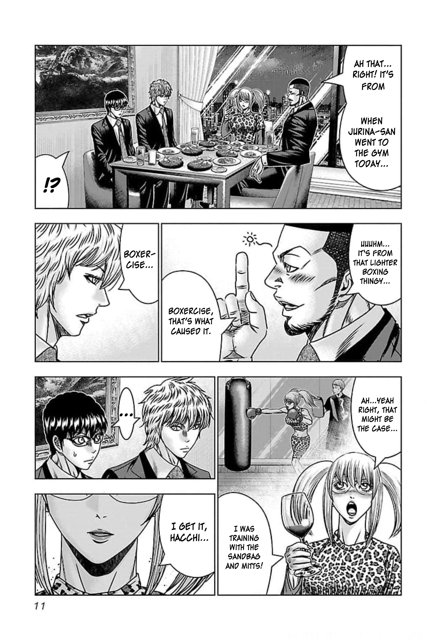 Page 11