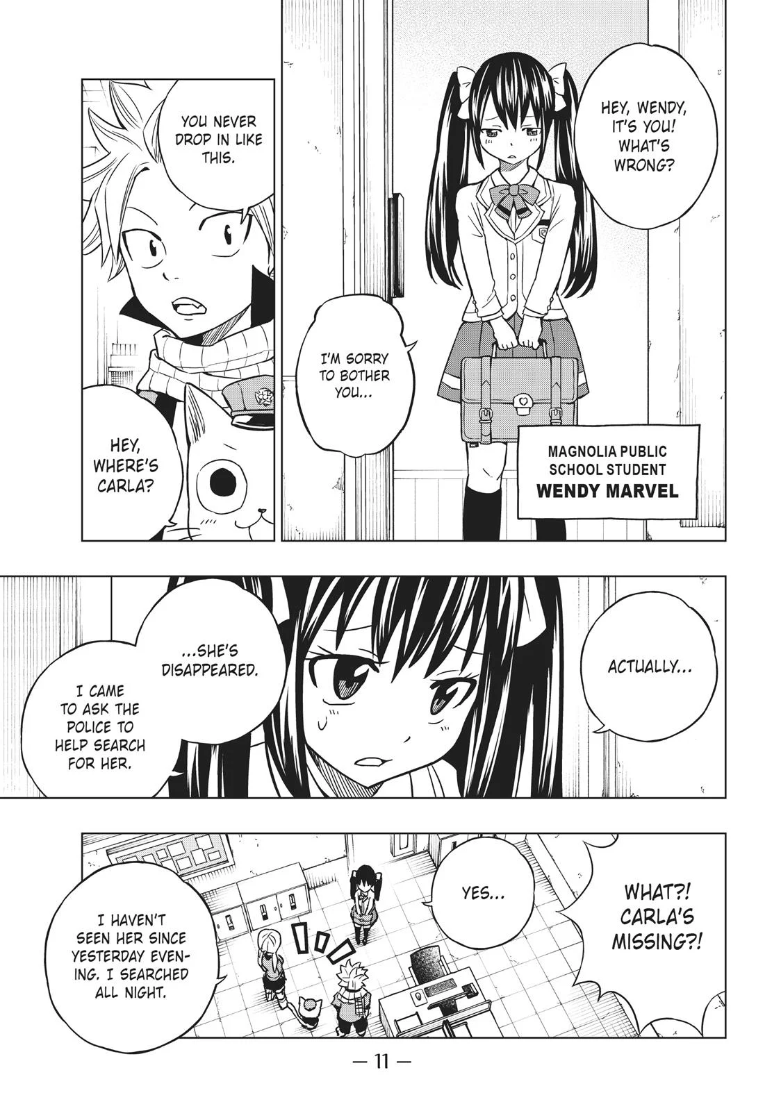 Page 11
