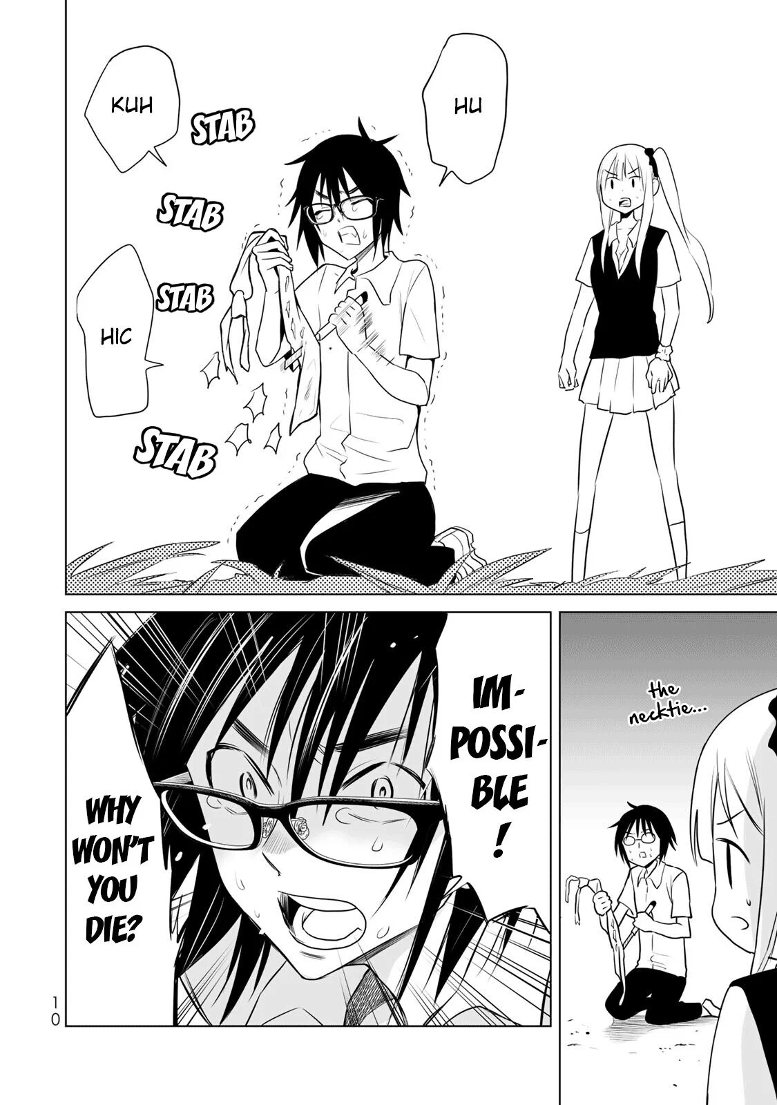Page 10