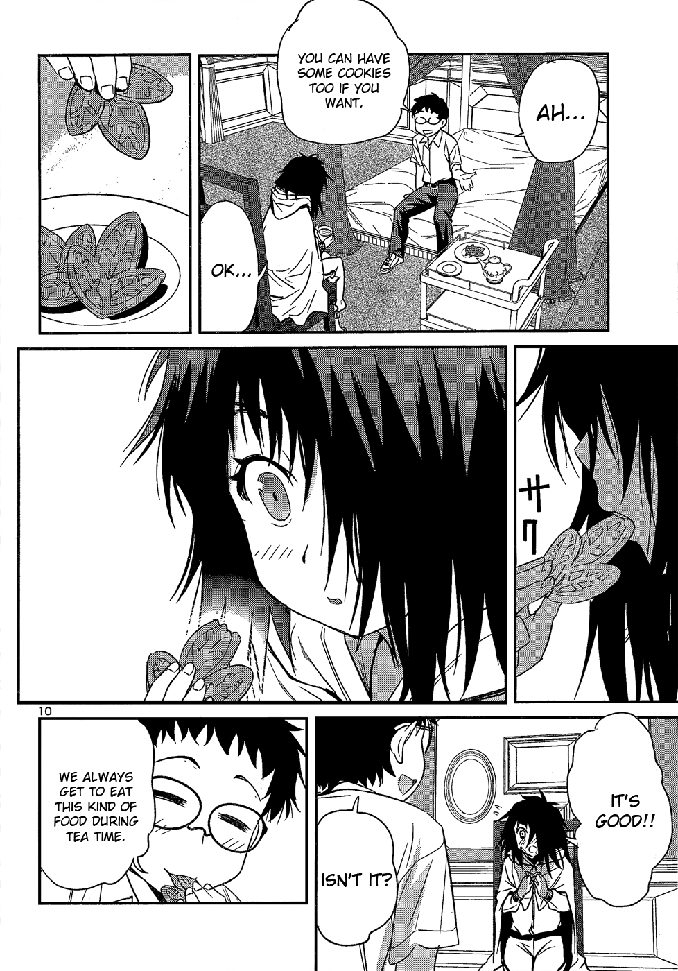 Page 10