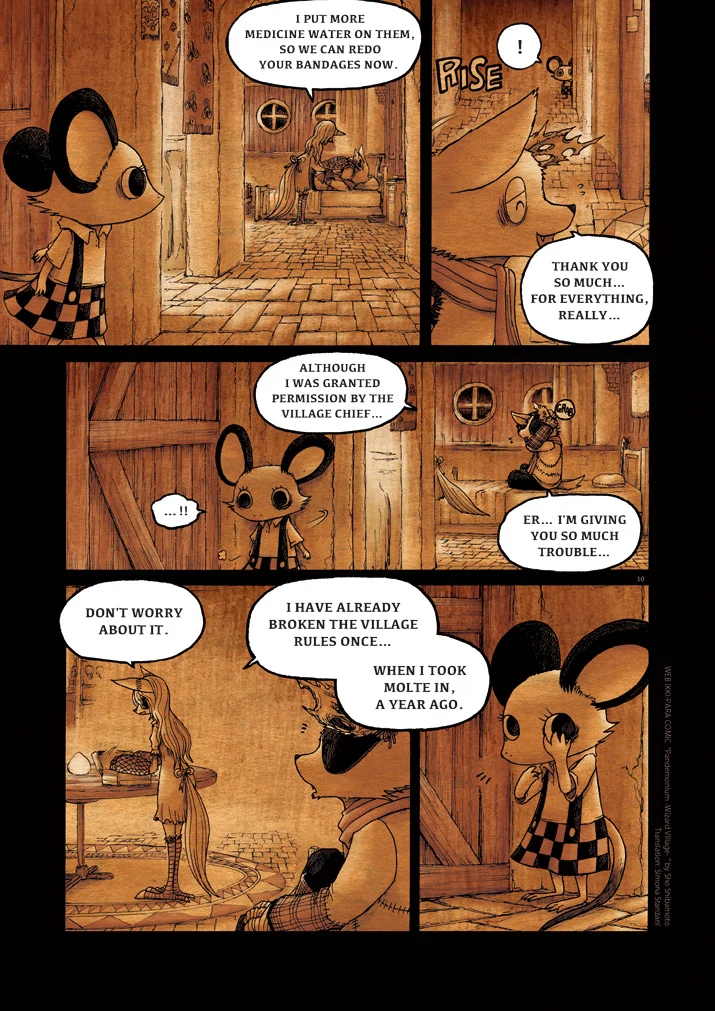Page 10