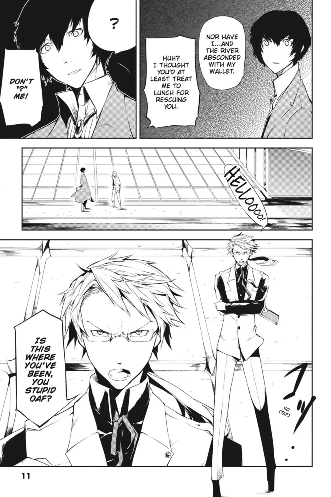 Page 11