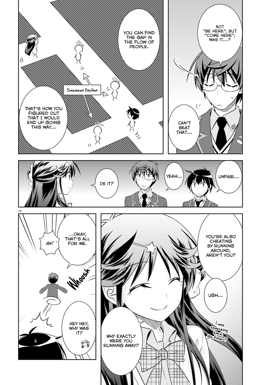 Page 10