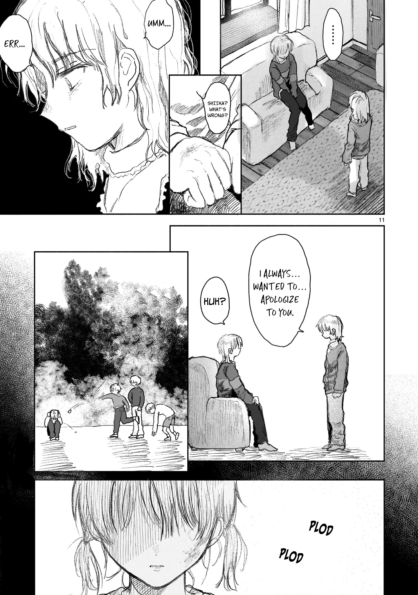Page 11