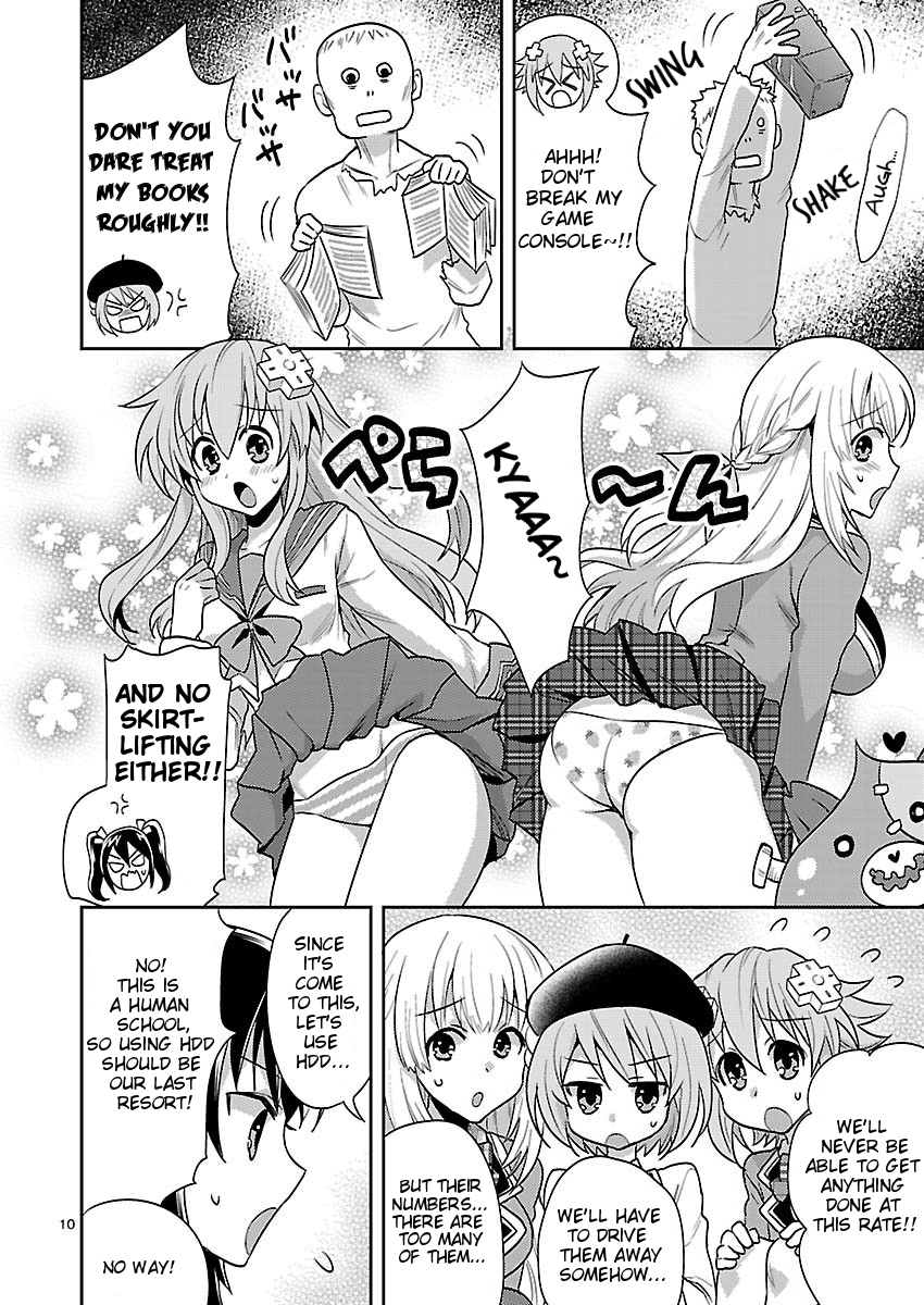 Page 10