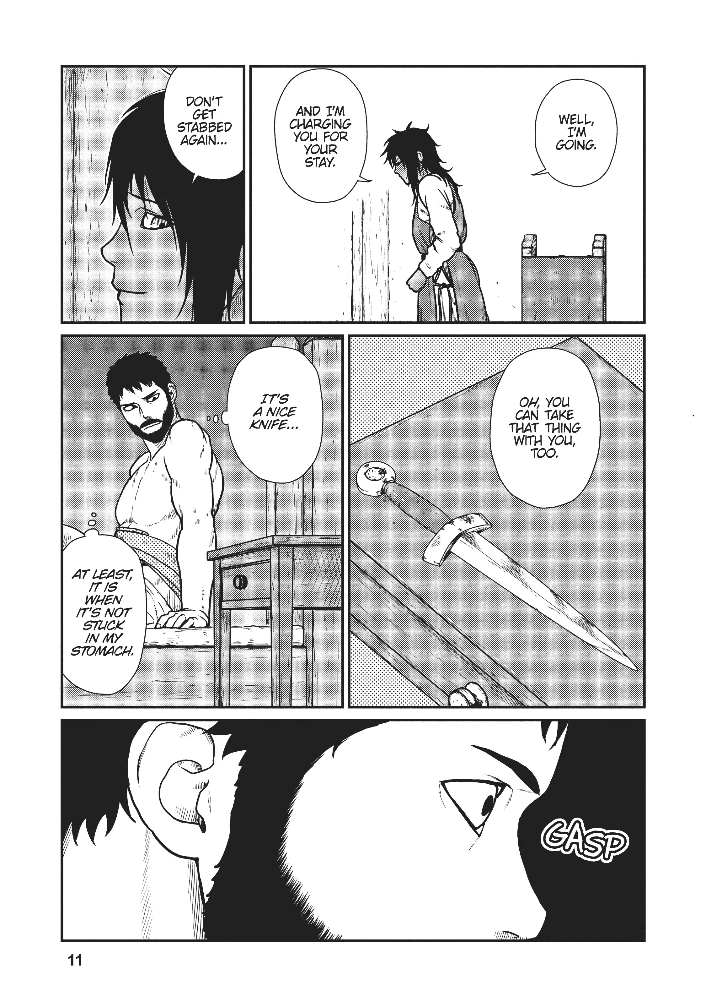 Page 11