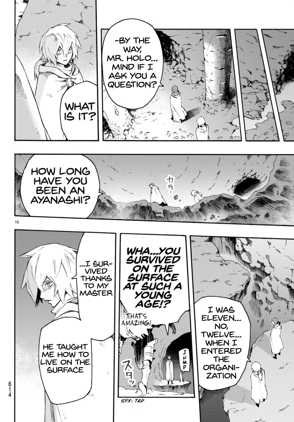 Page 10