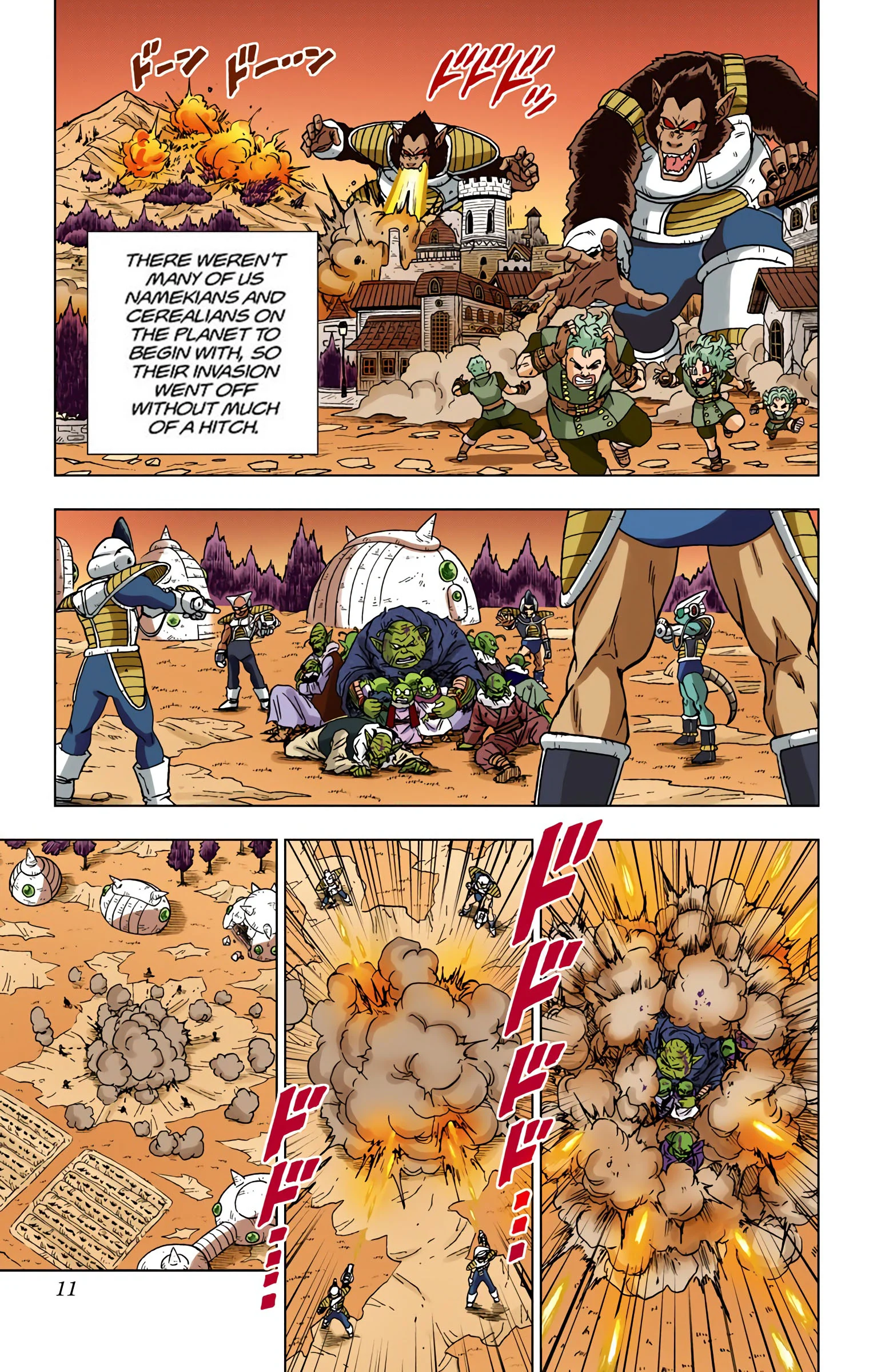 Page 11