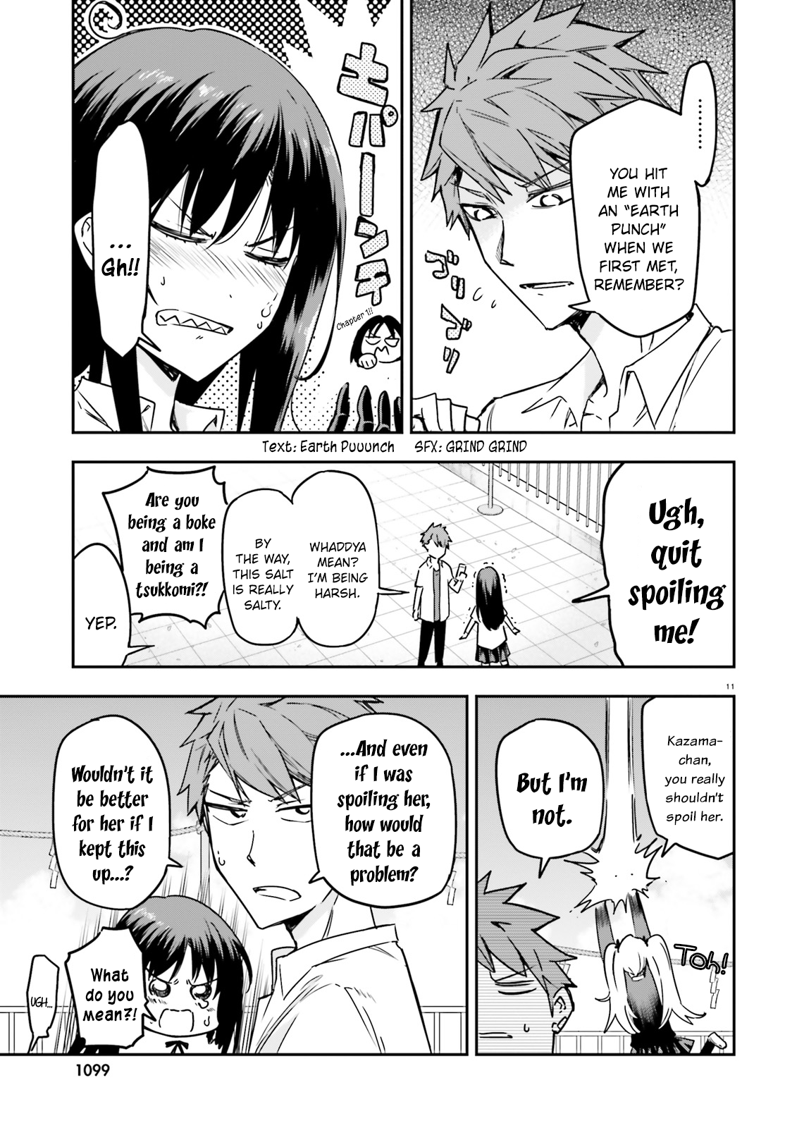 Page 11
