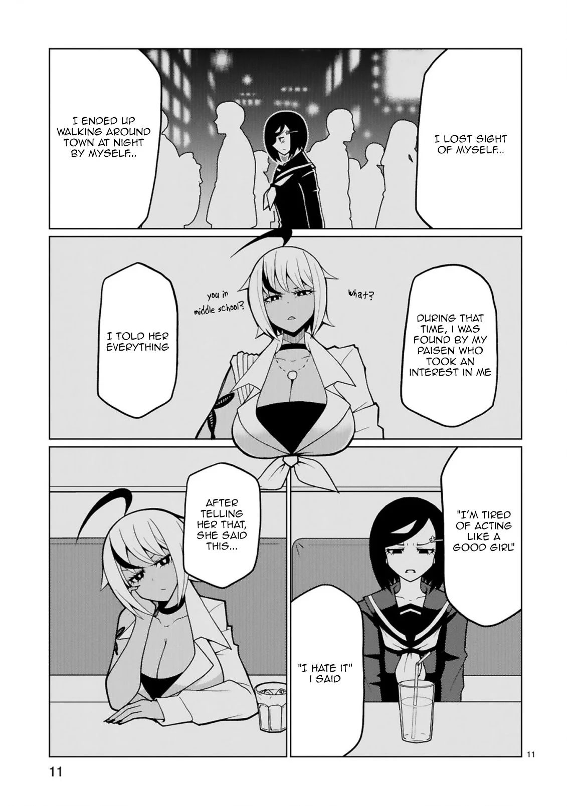 Page 11
