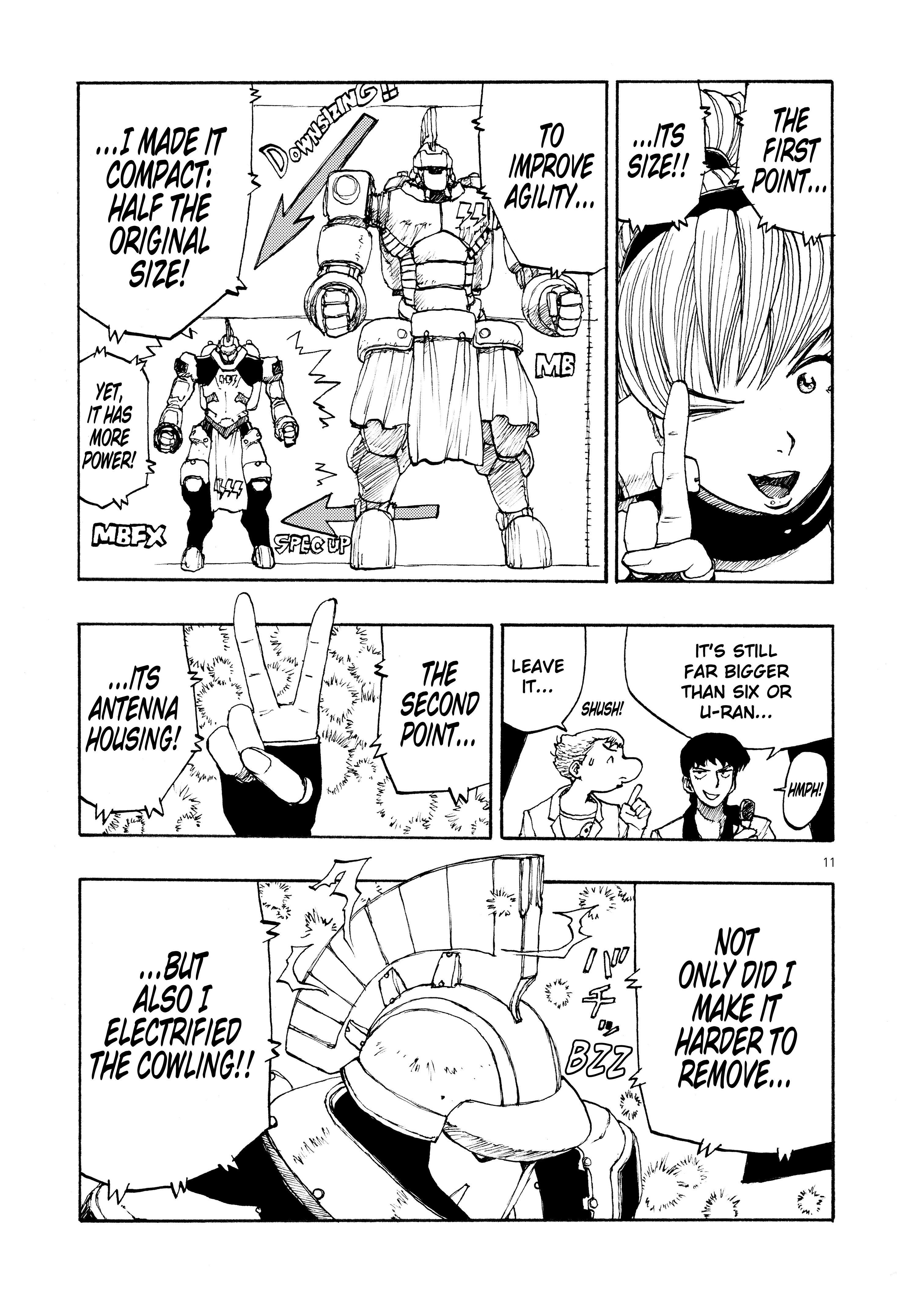 Page 11