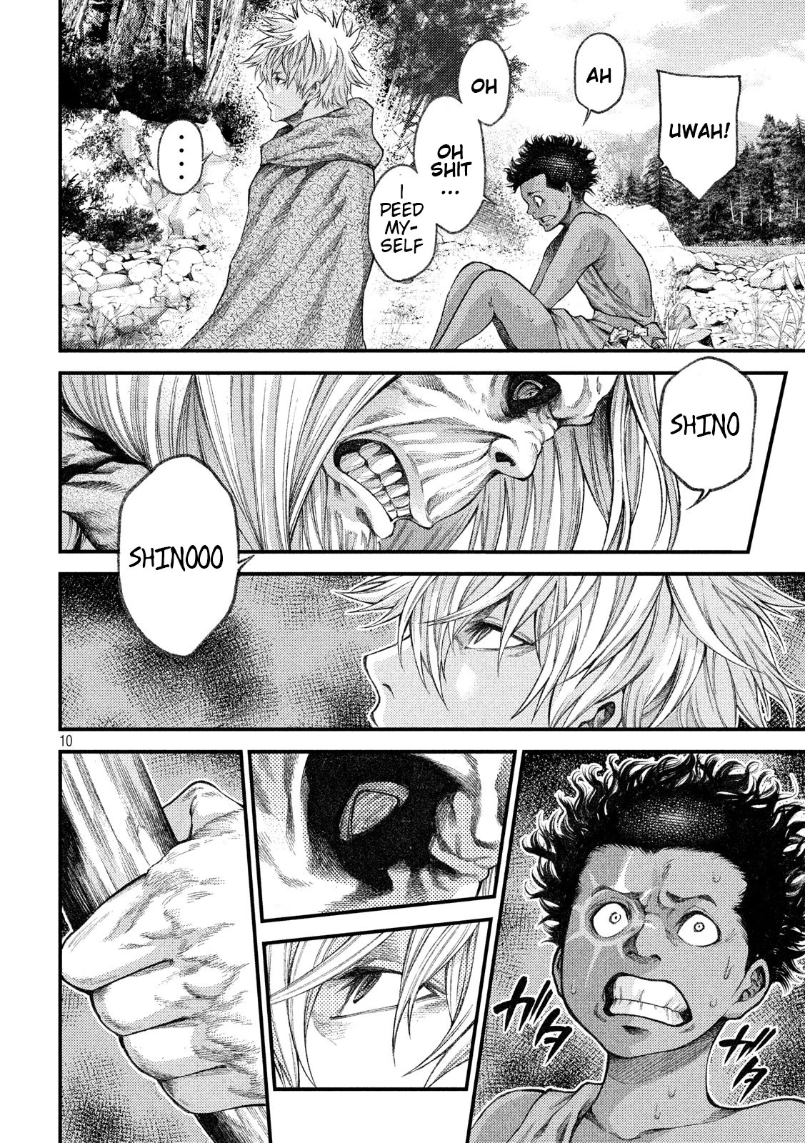 Page 10