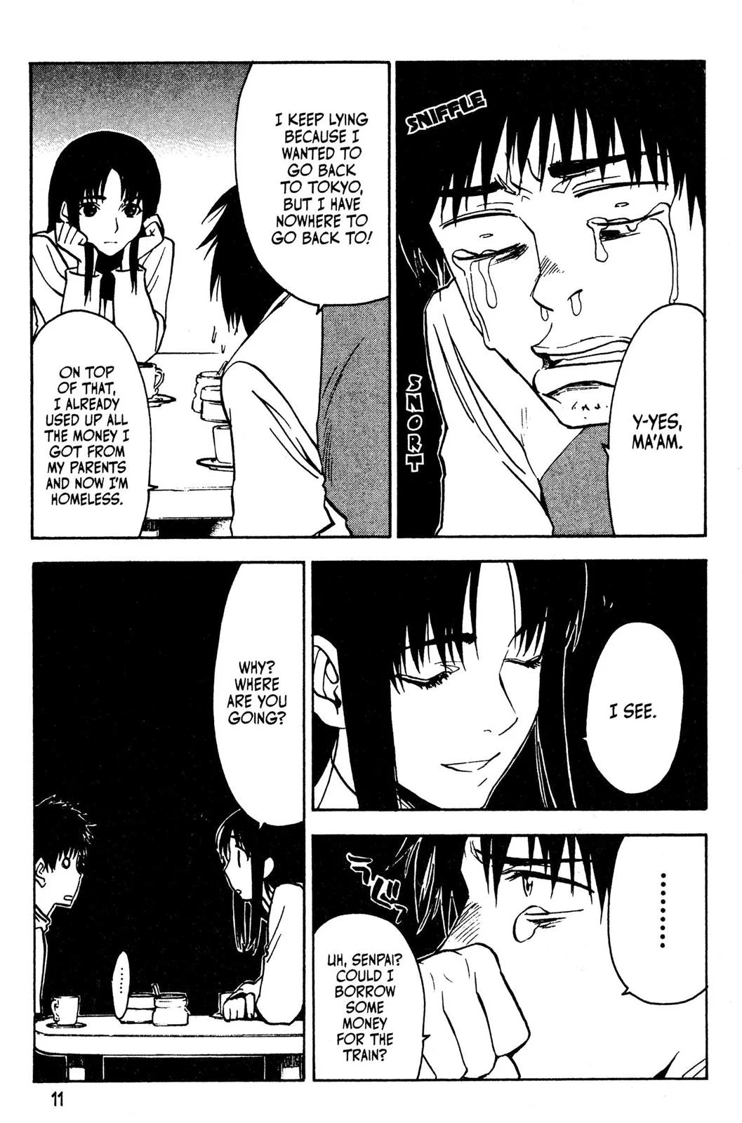 Page 11
