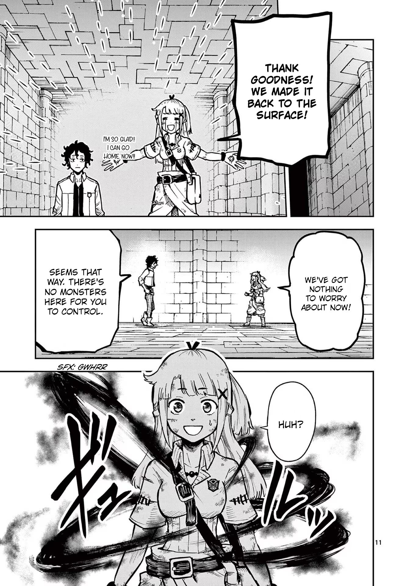 Page 11