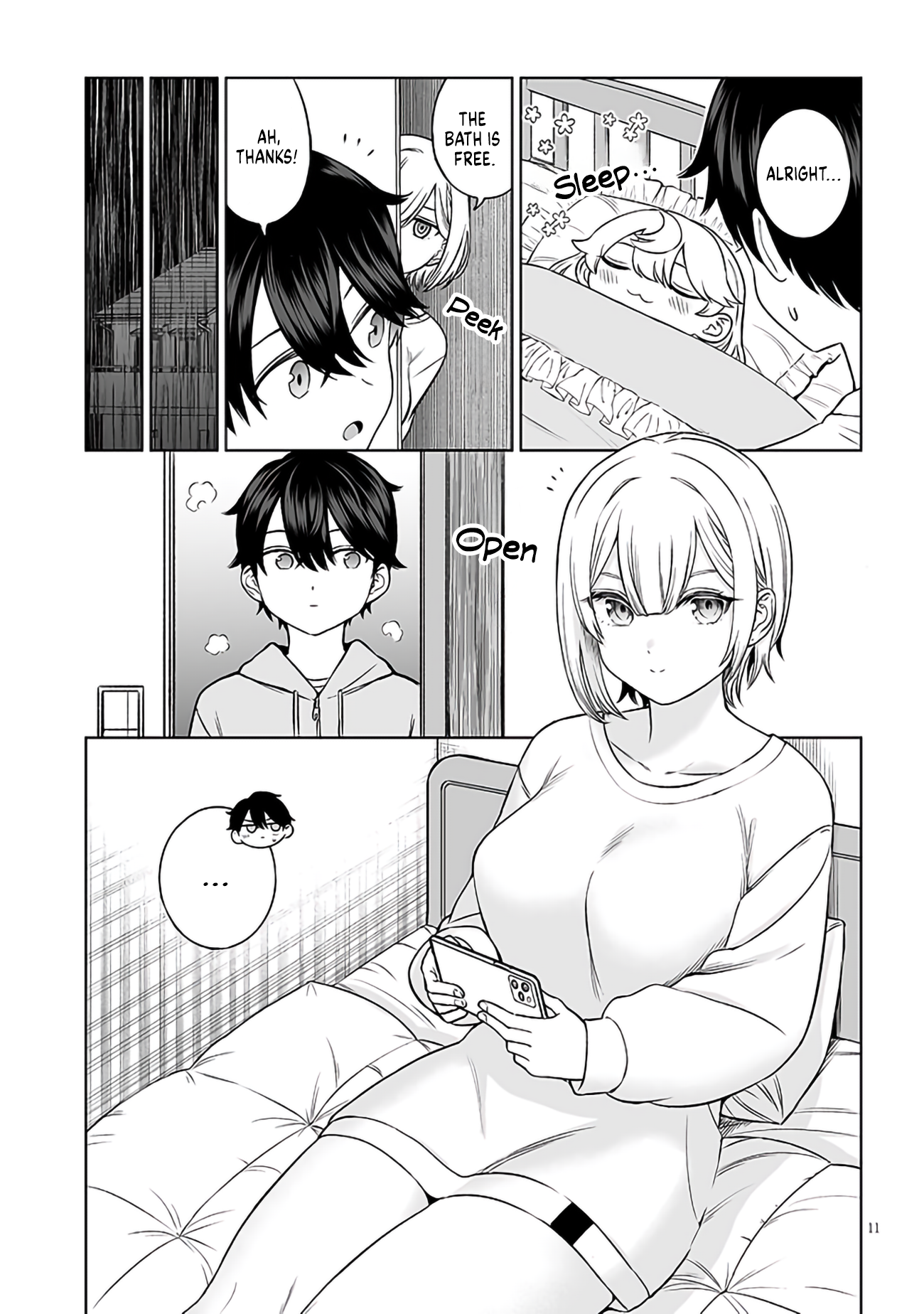 Page 11