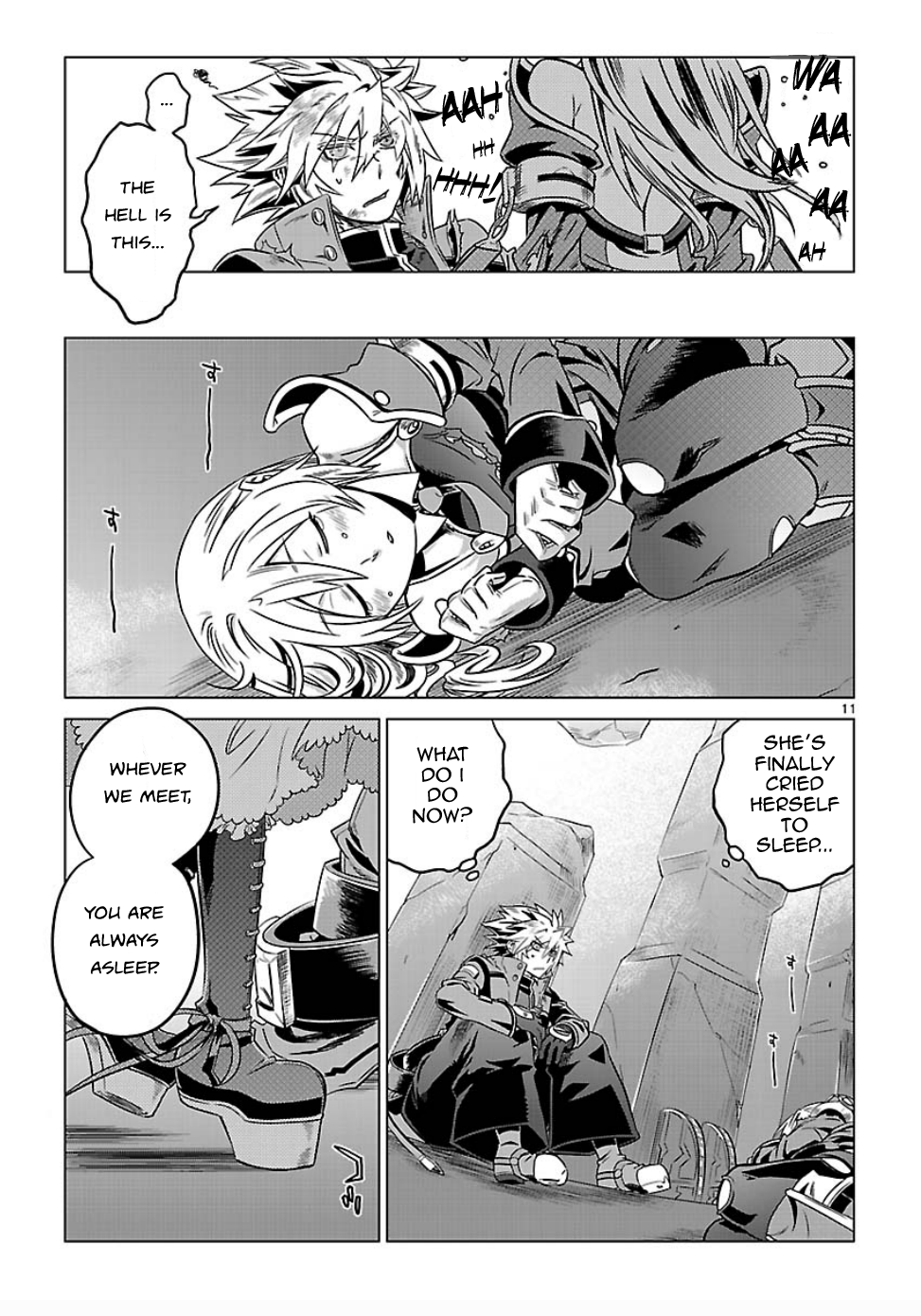 Page 11