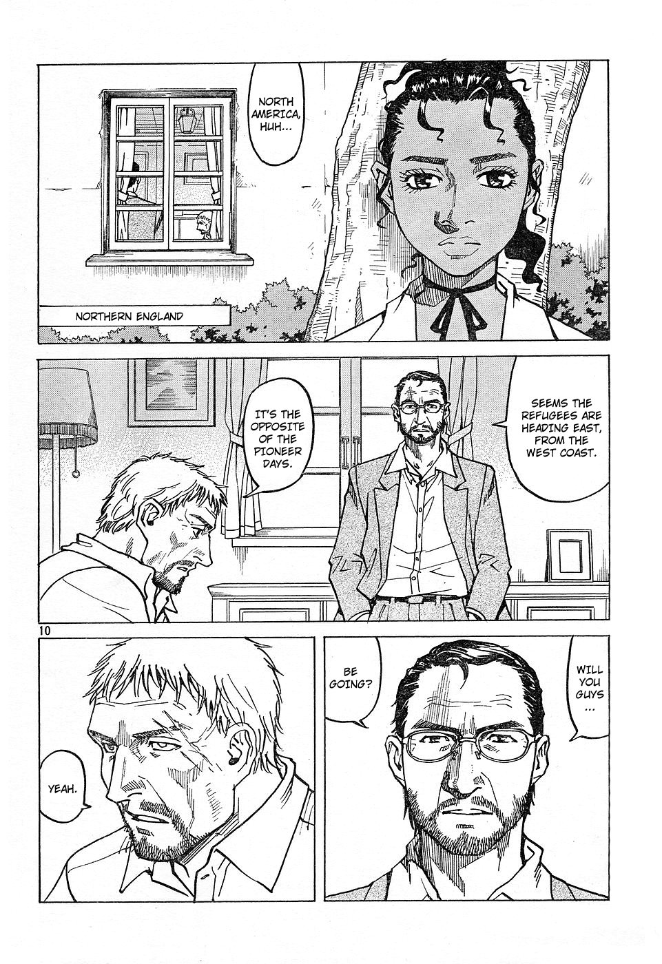 Page 10