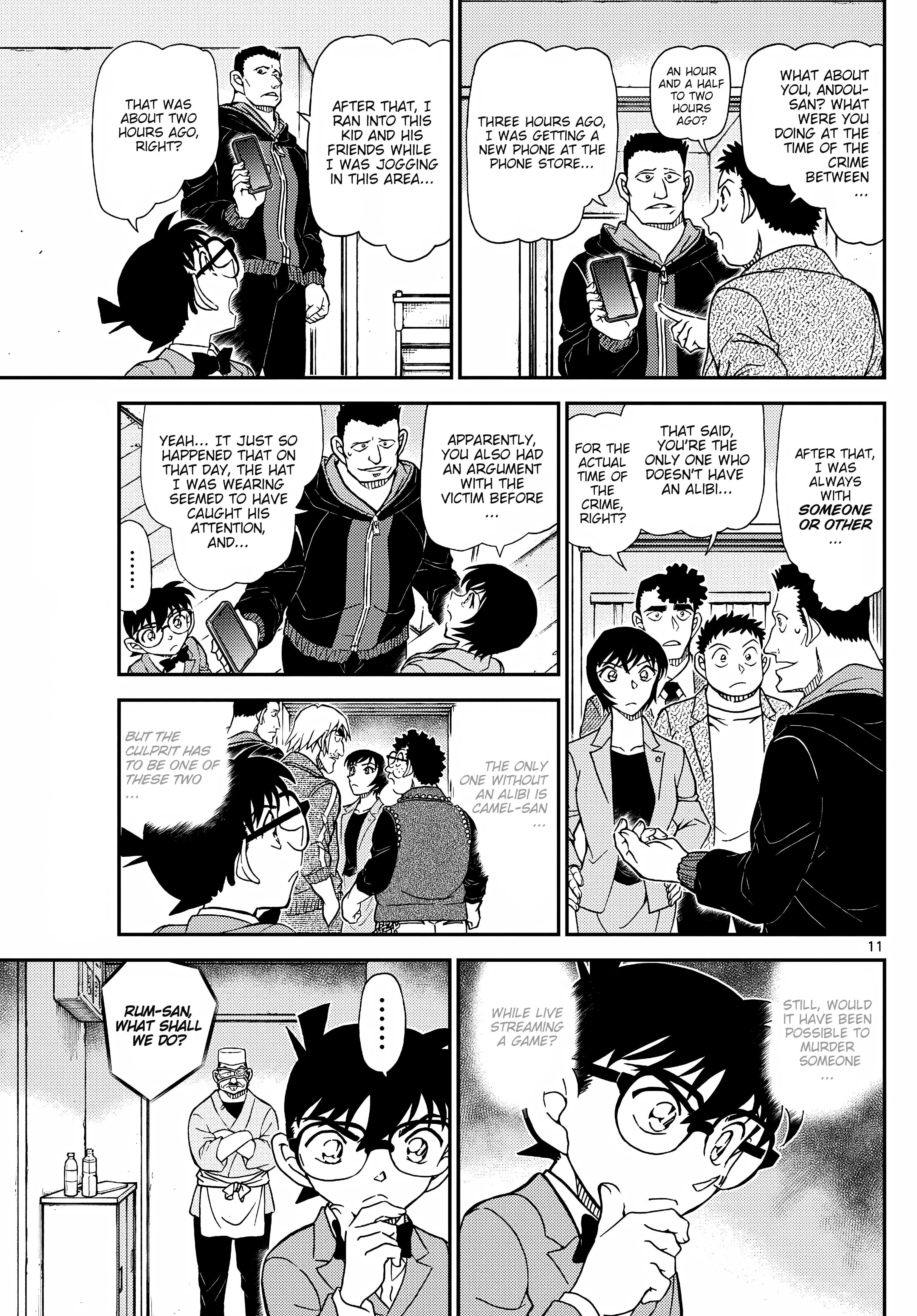 Page 11