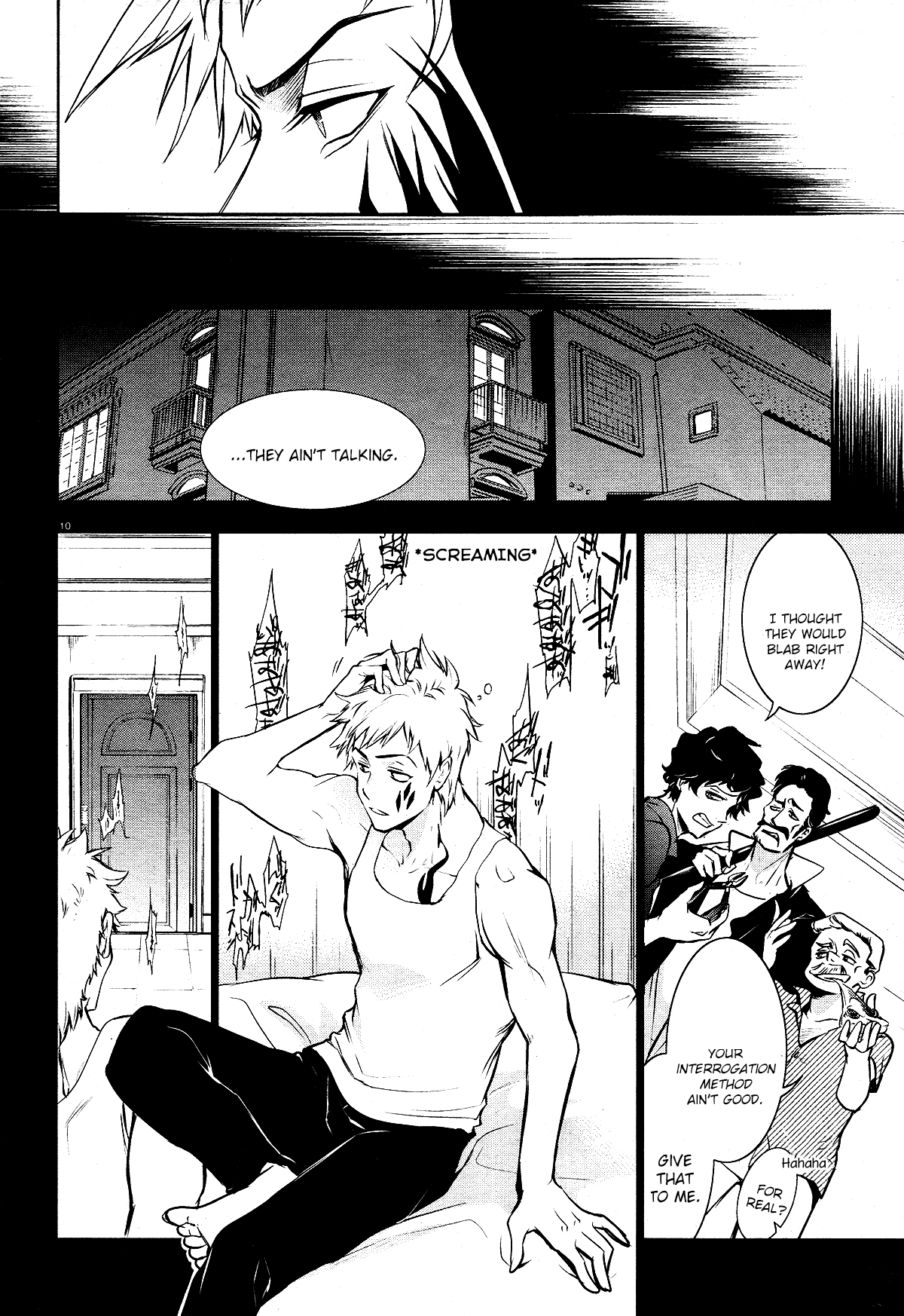 Page 10