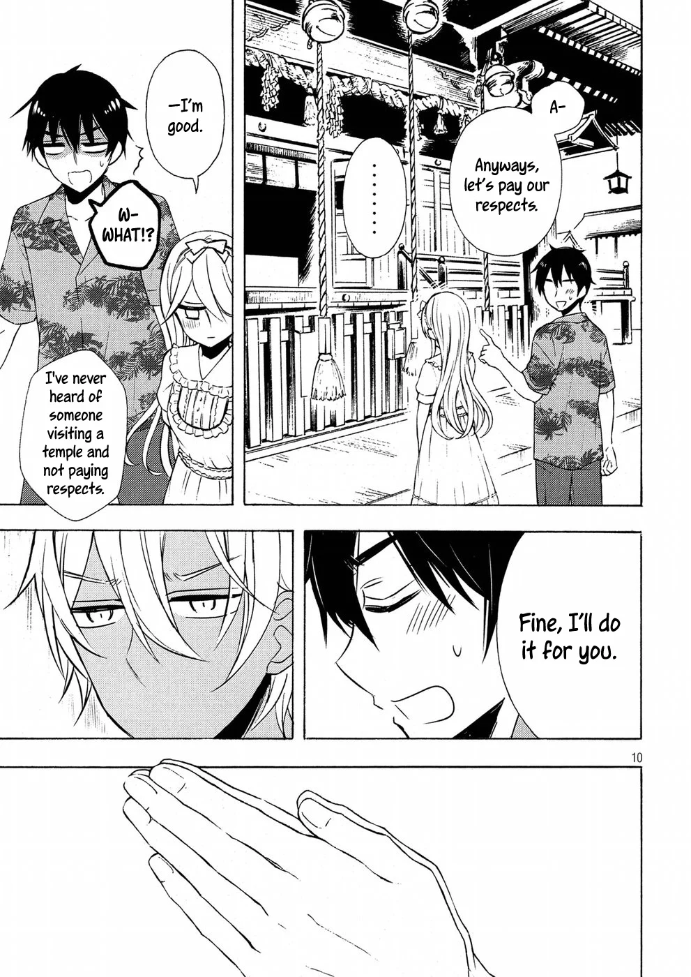 Page 10