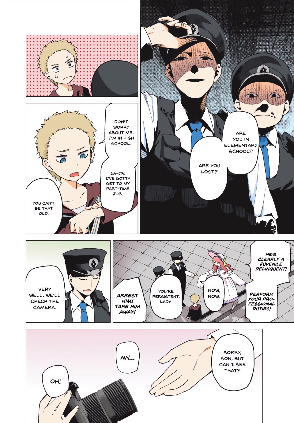 Page 10
