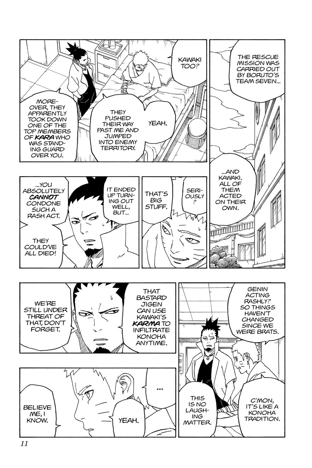 Page 11
