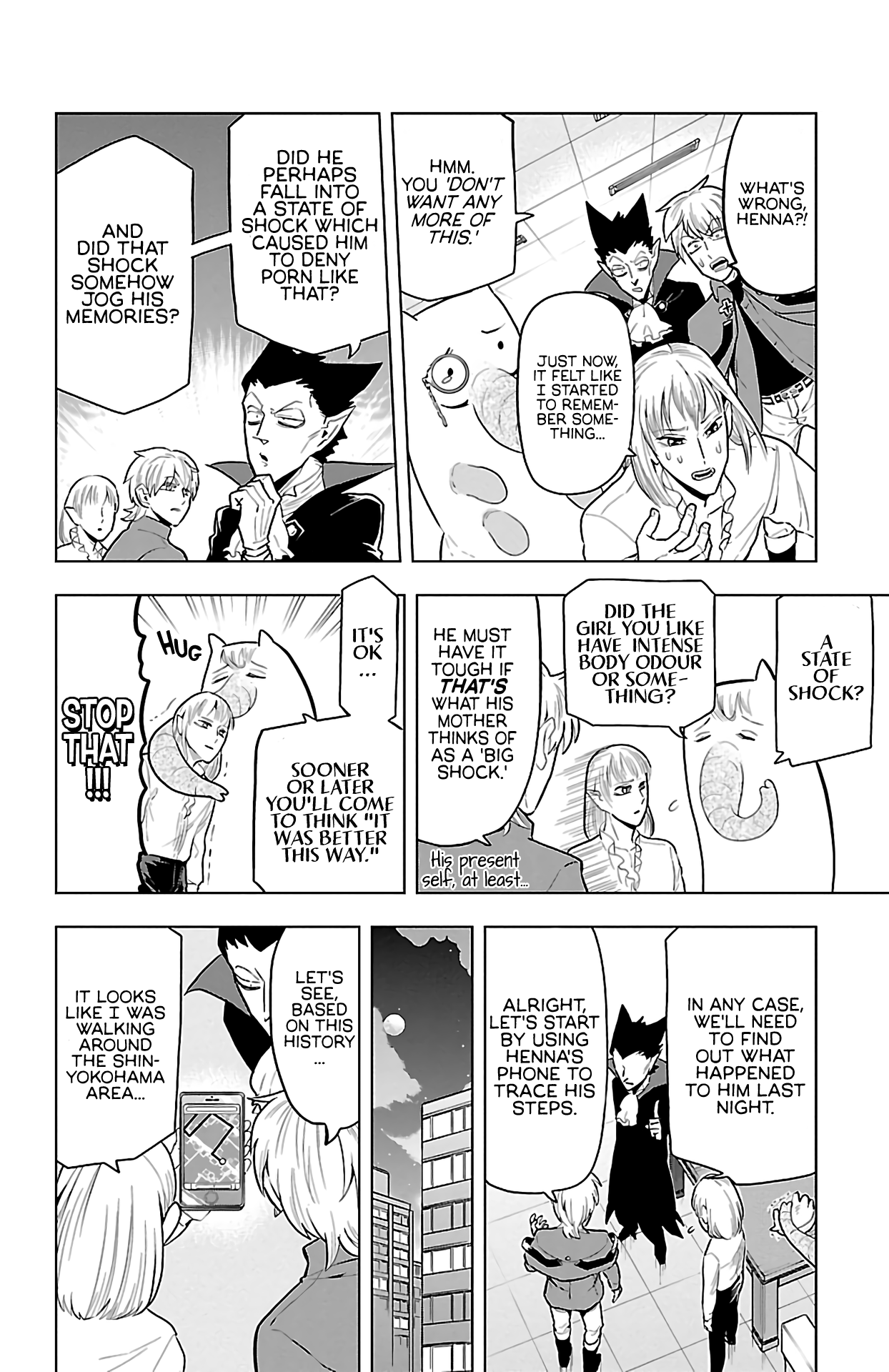 Page 10