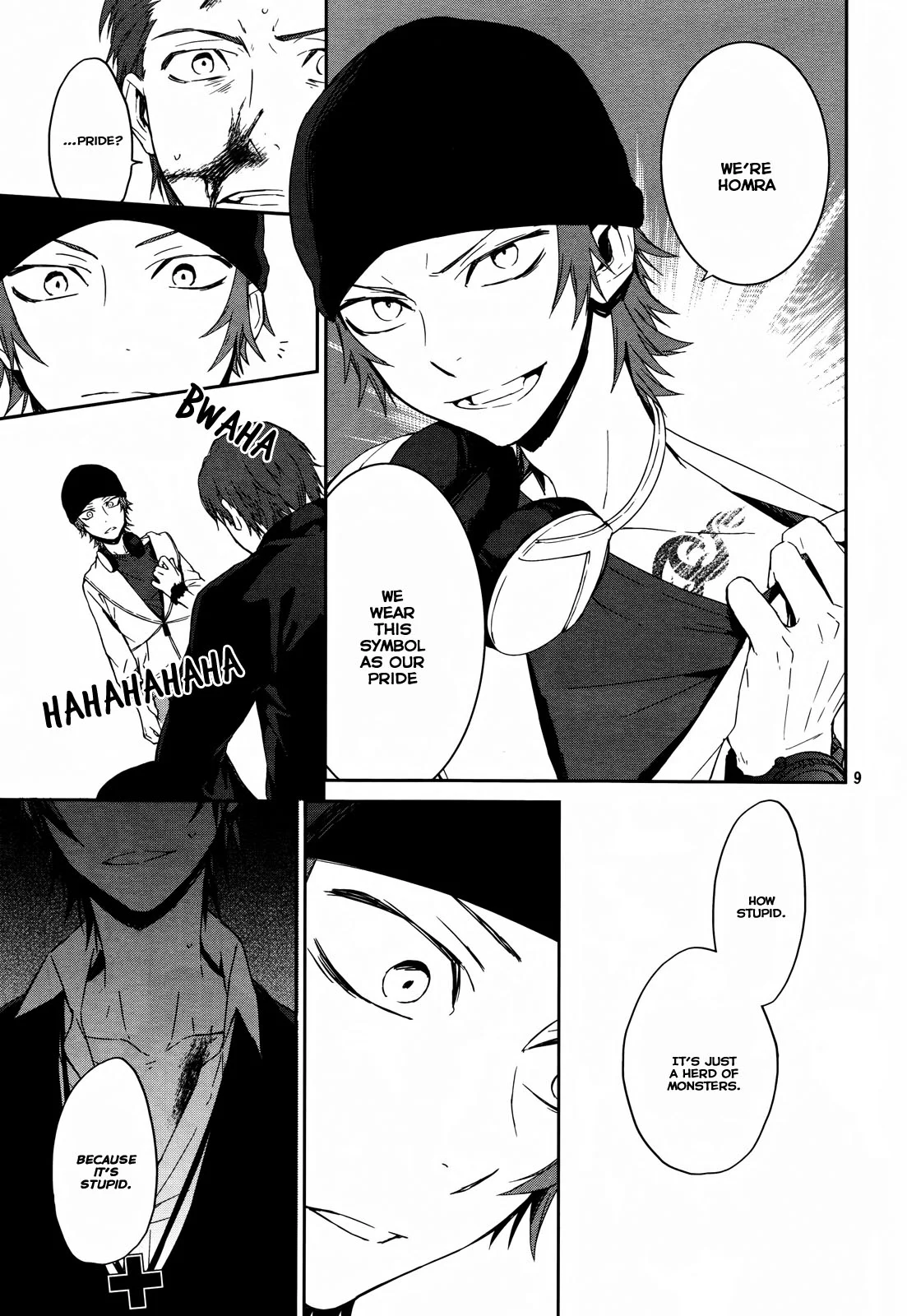 Page 11