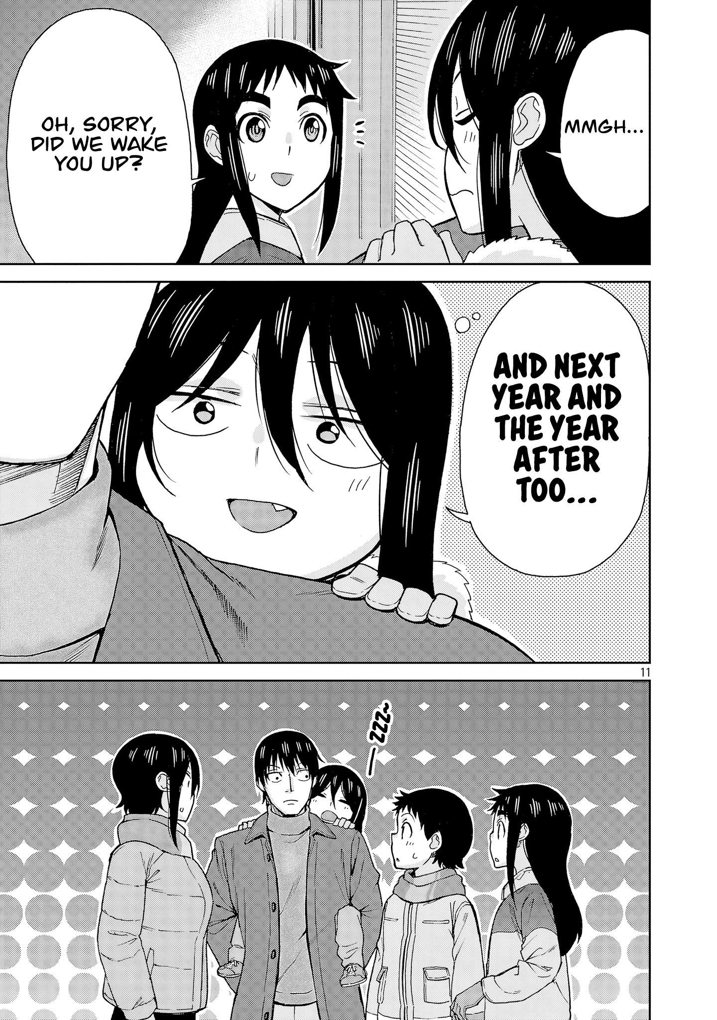 Page 11