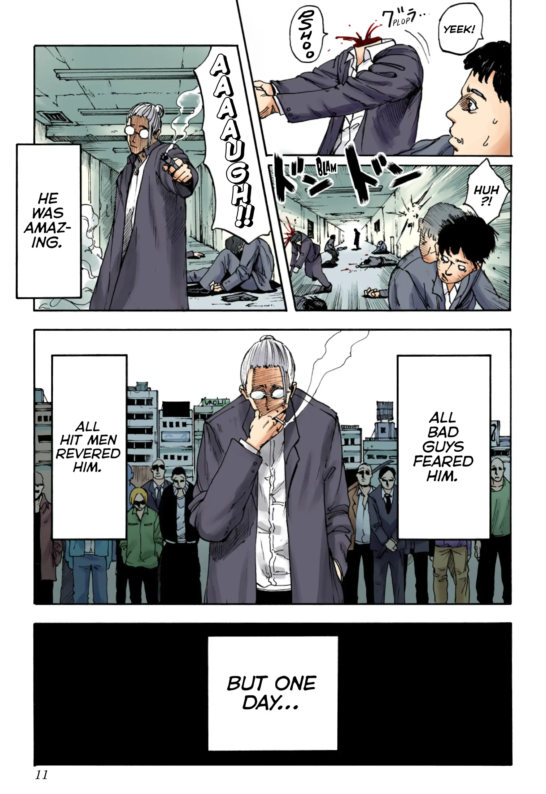 Page 11