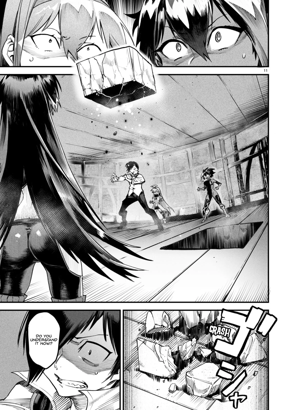 Page 11