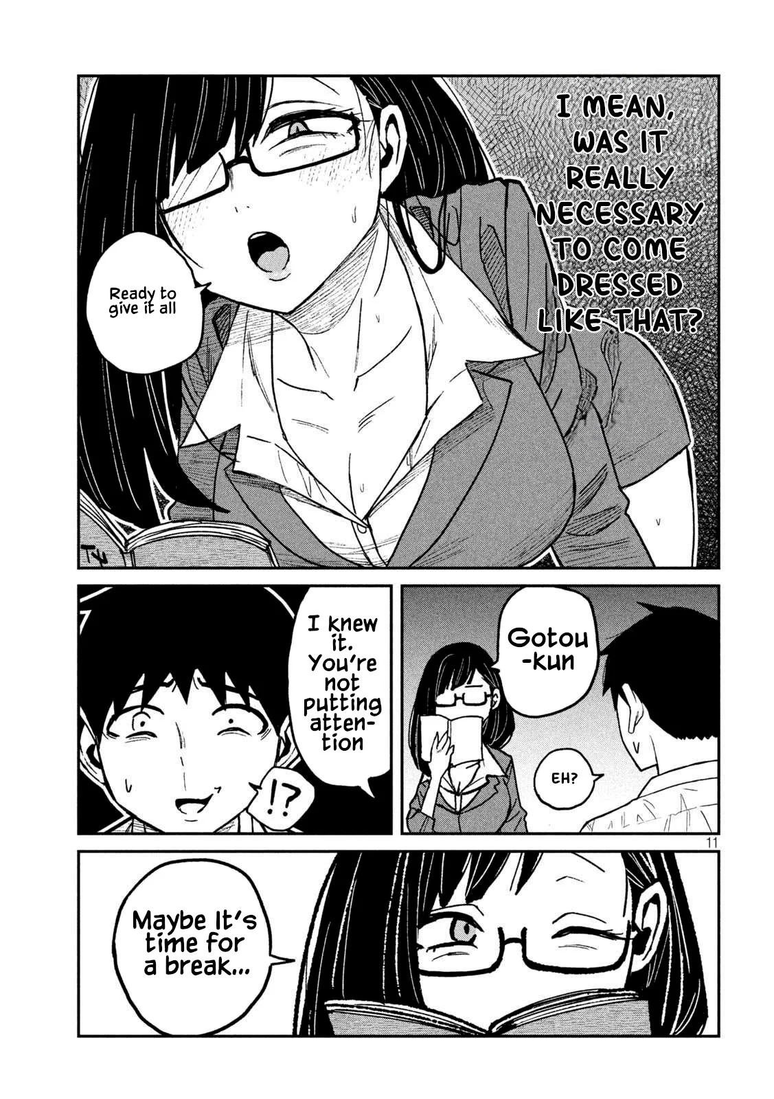 Page 11
