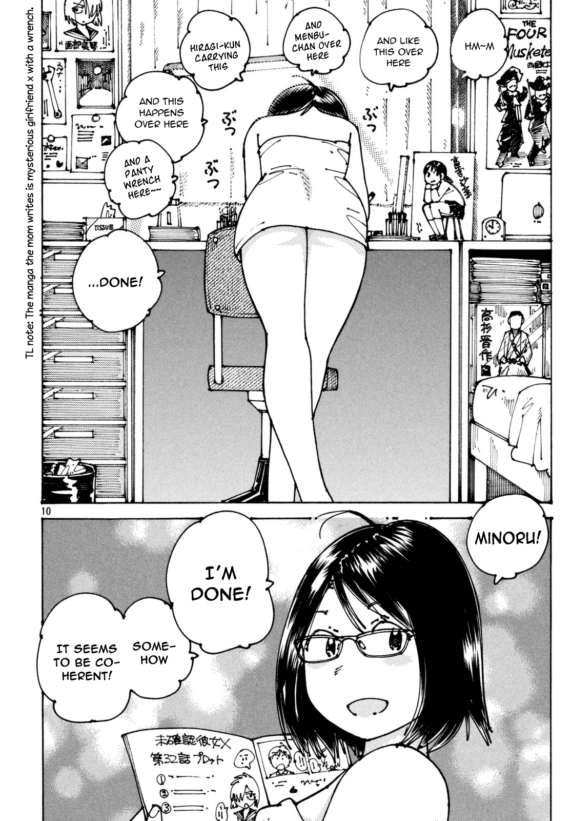 Page 10