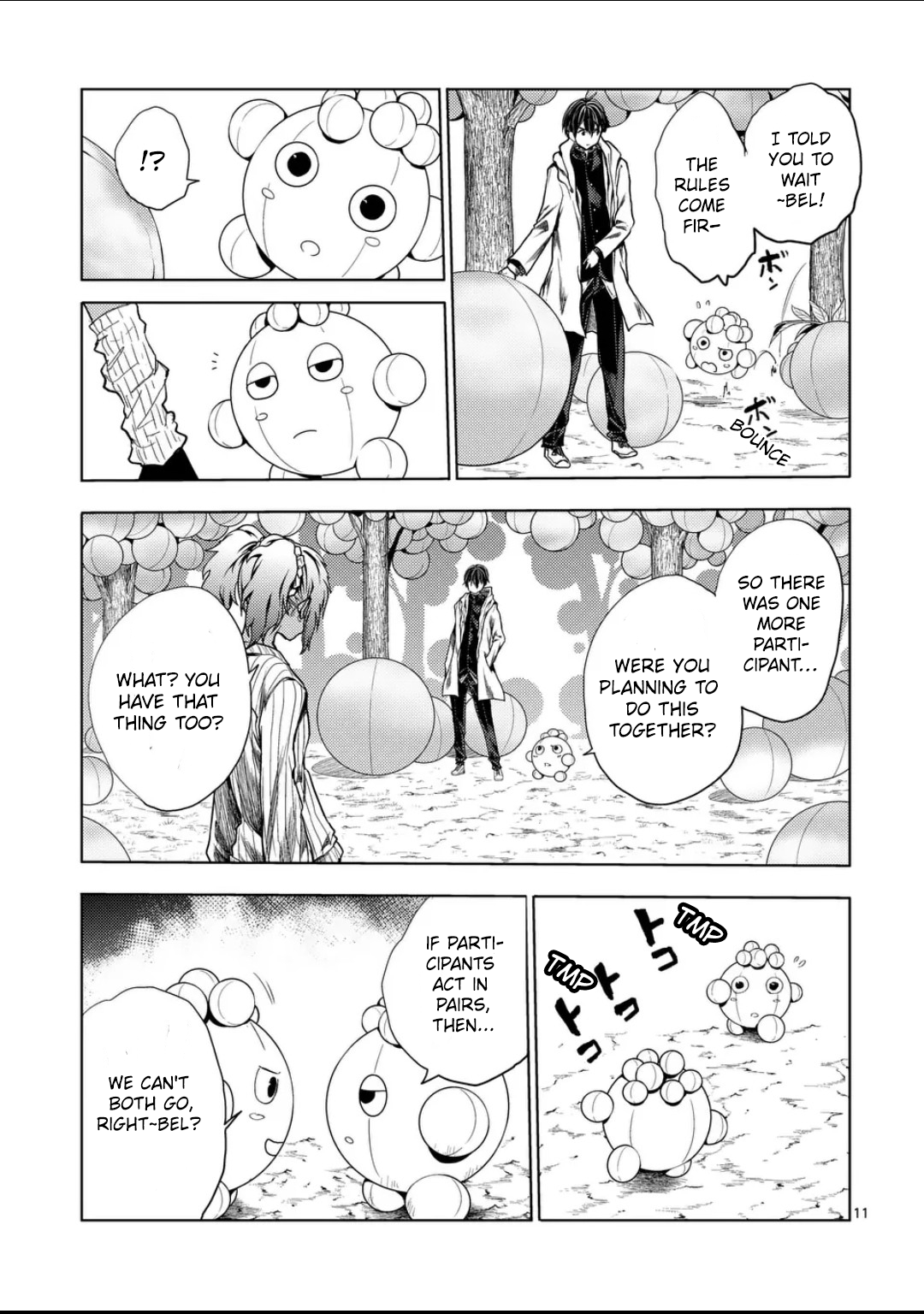 Page 11
