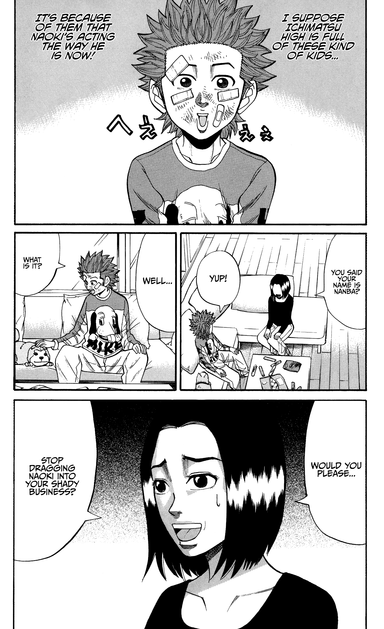 Page 10