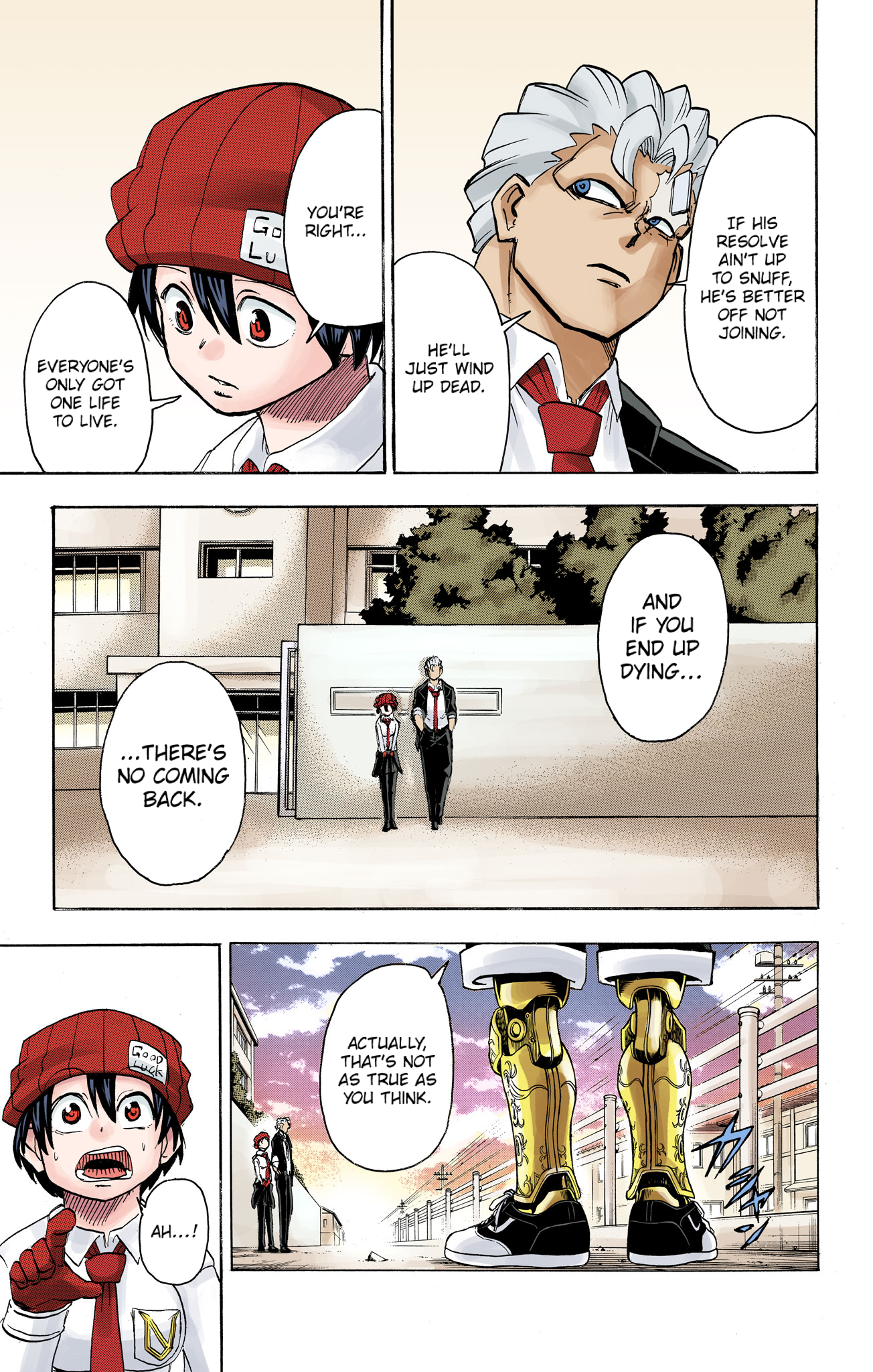 Page 11