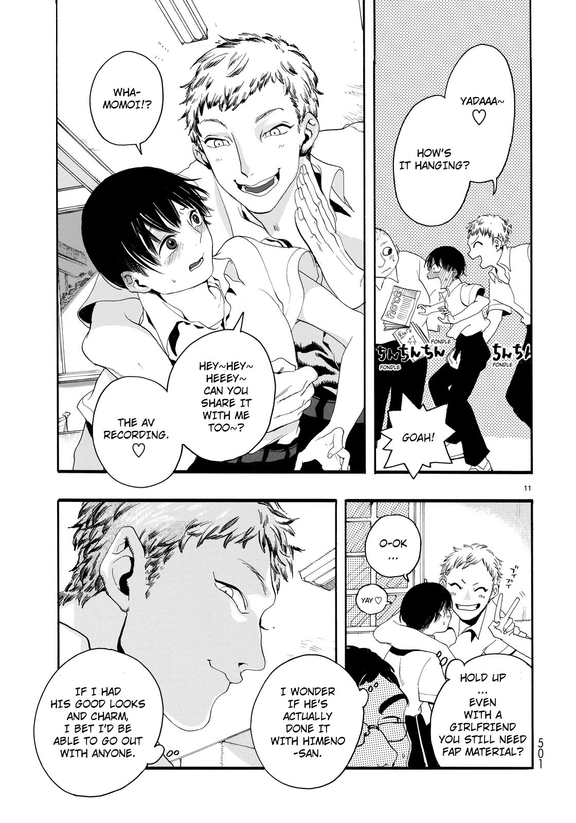 Page 11