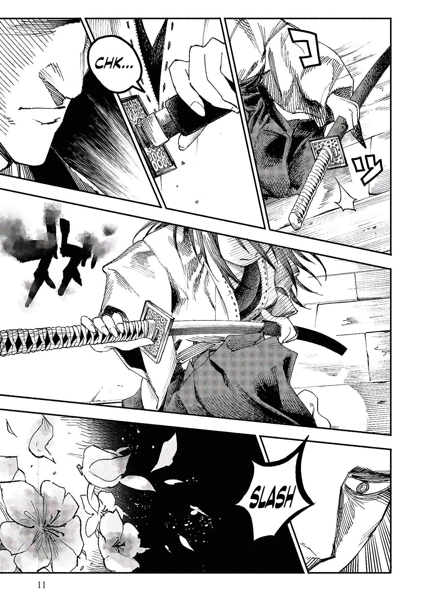 Page 11