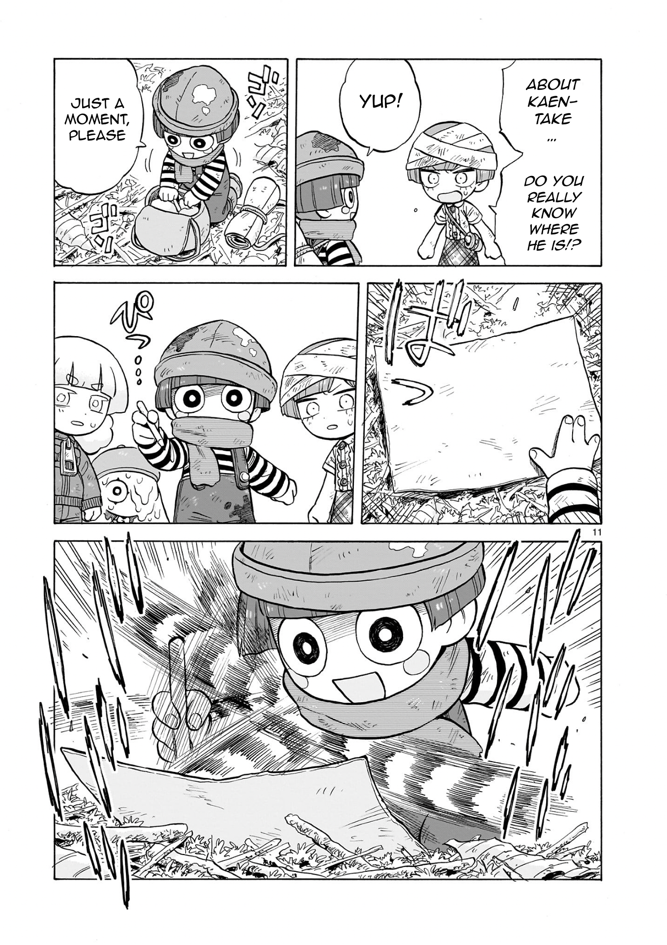 Page 11