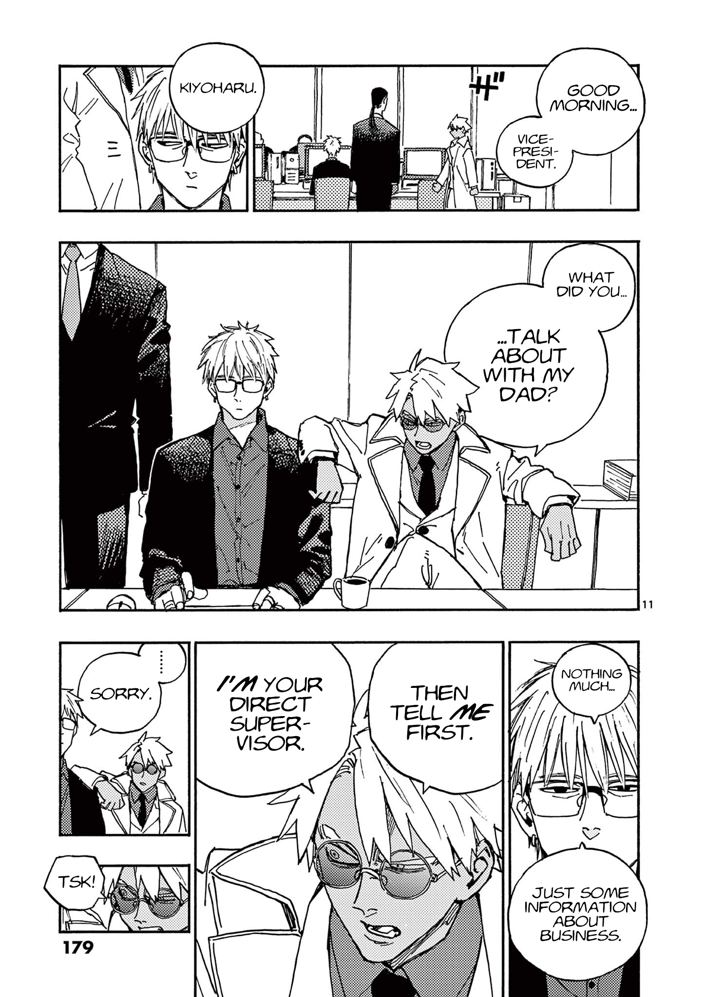 Page 11