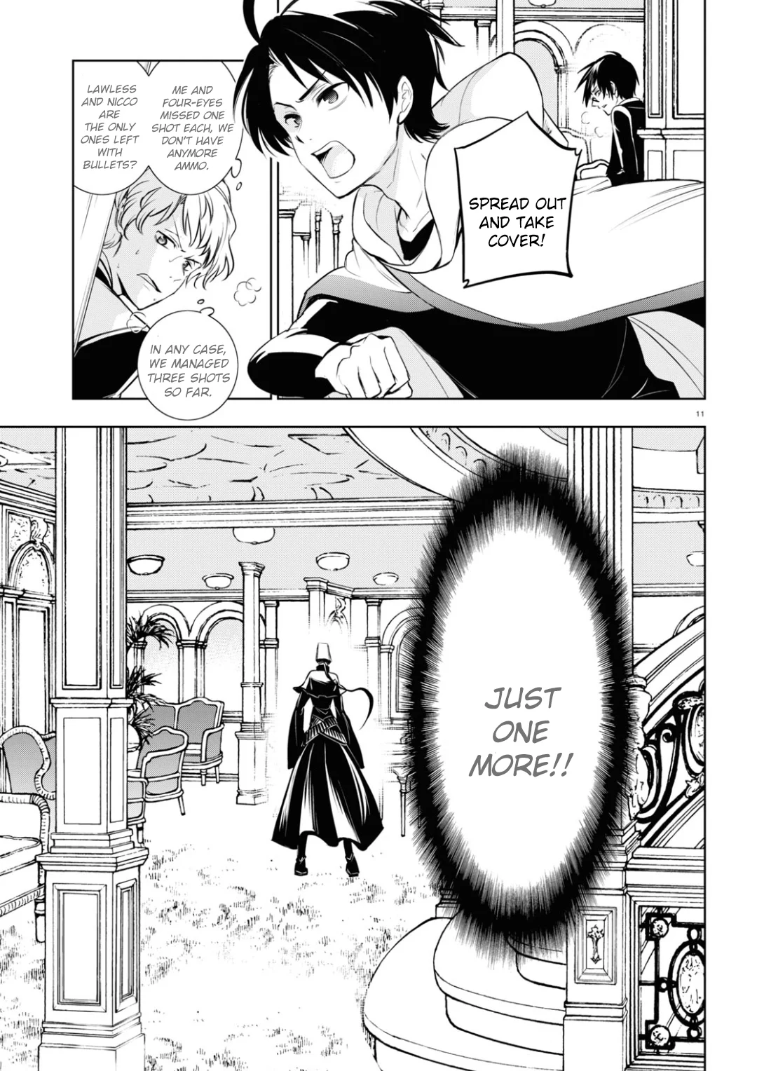 Page 11