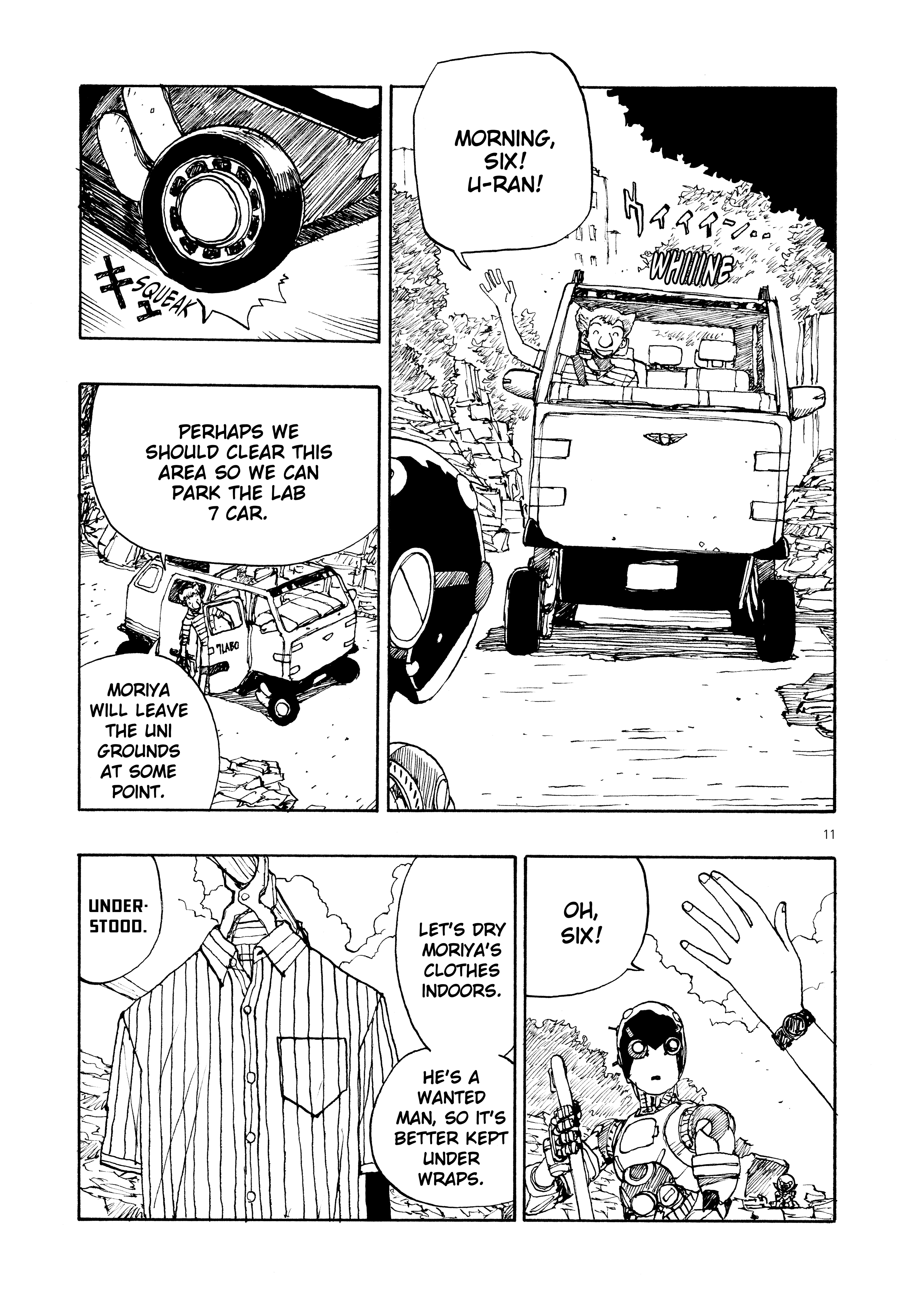 Page 11