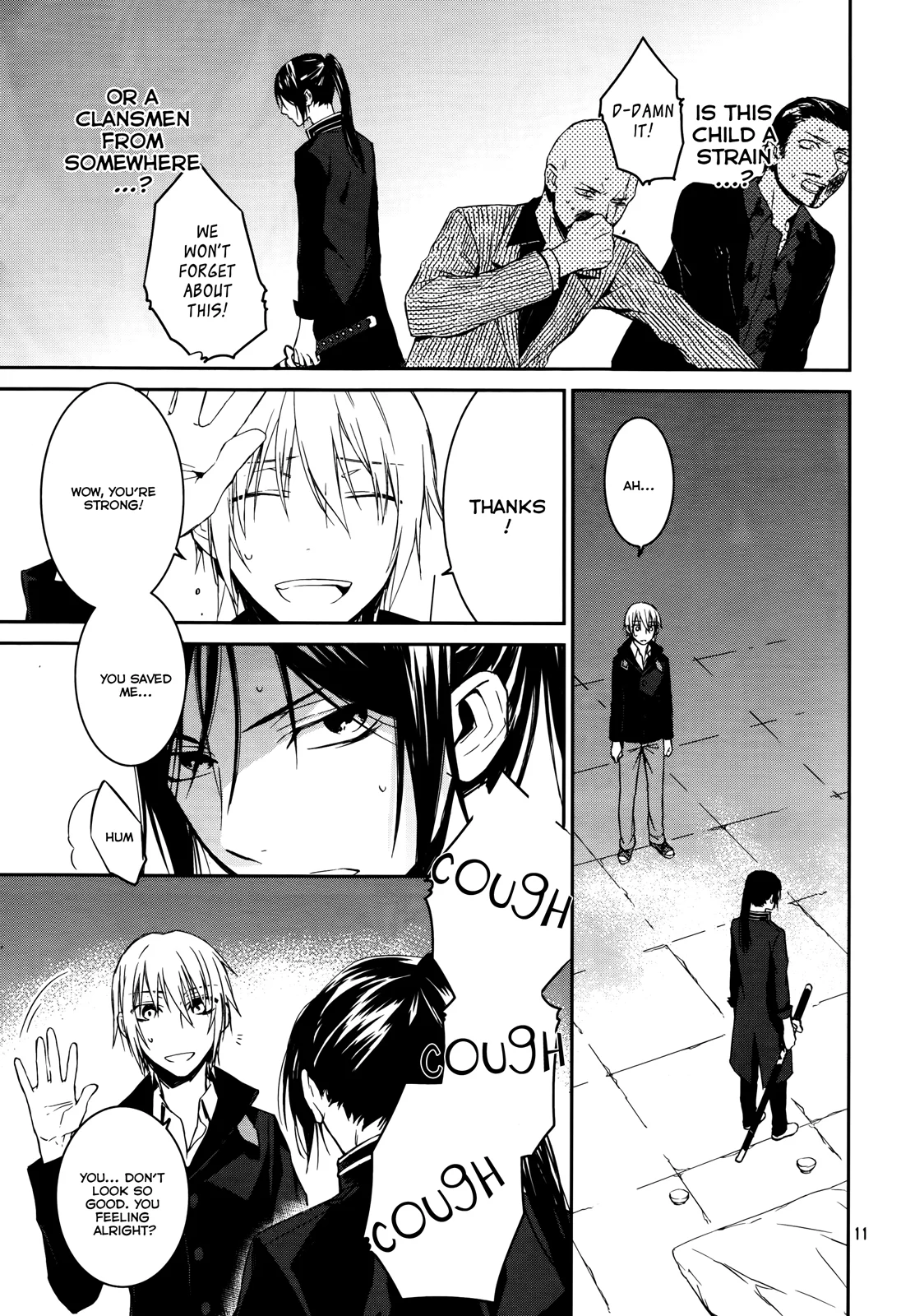 Page 11