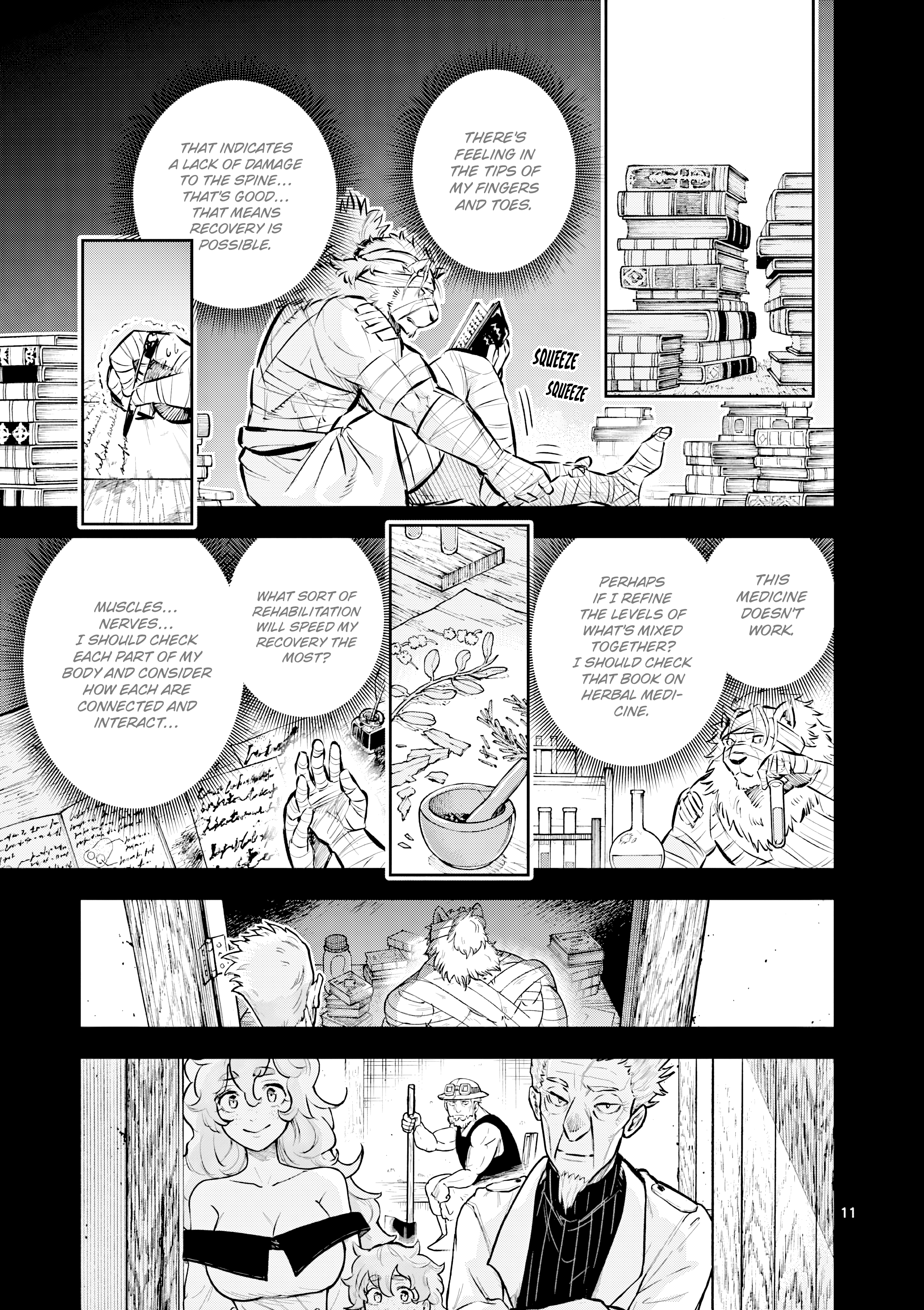 Page 11