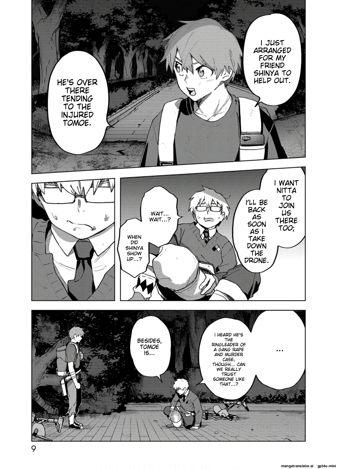 Page 11