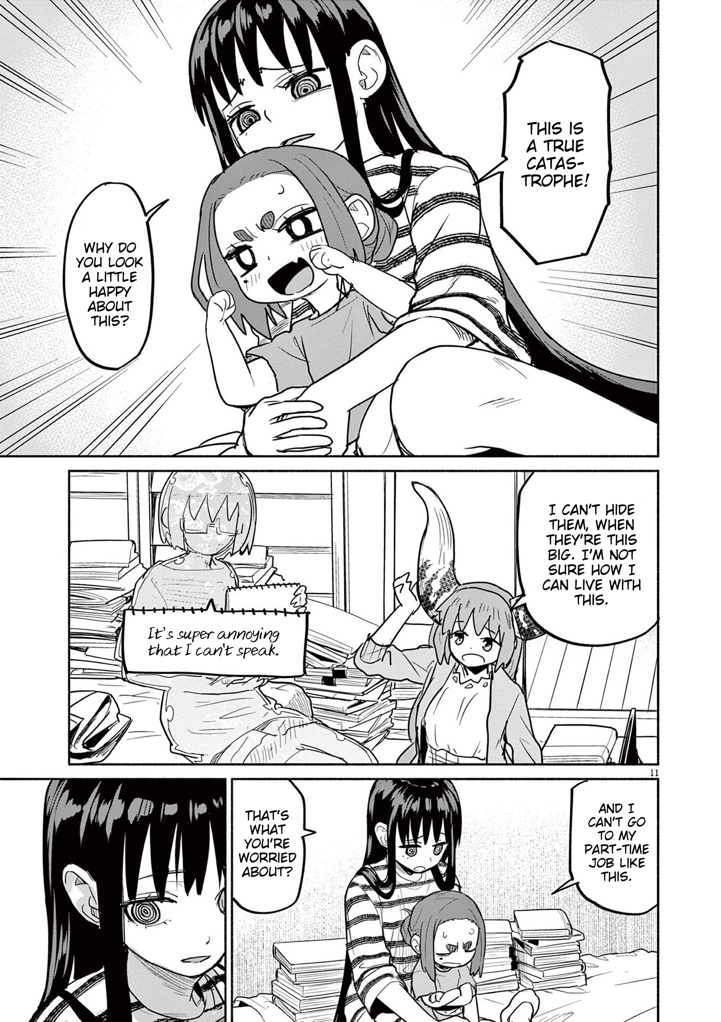 Page 11