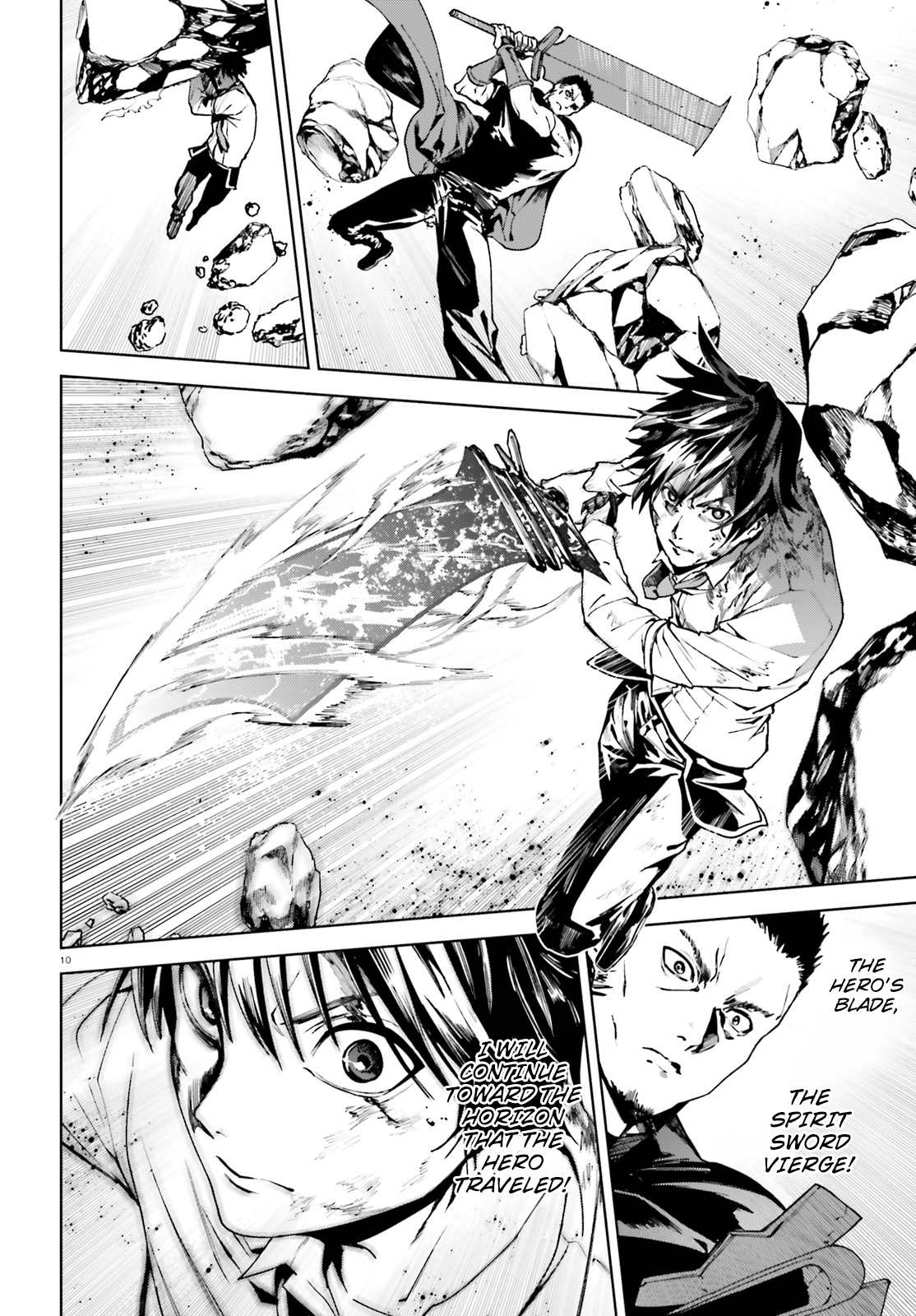 Page 10