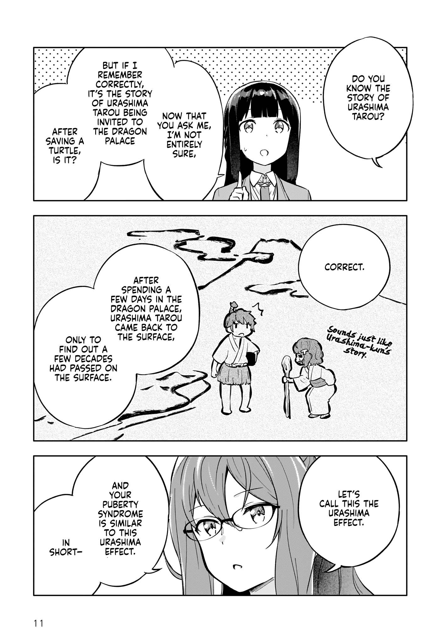 Page 11